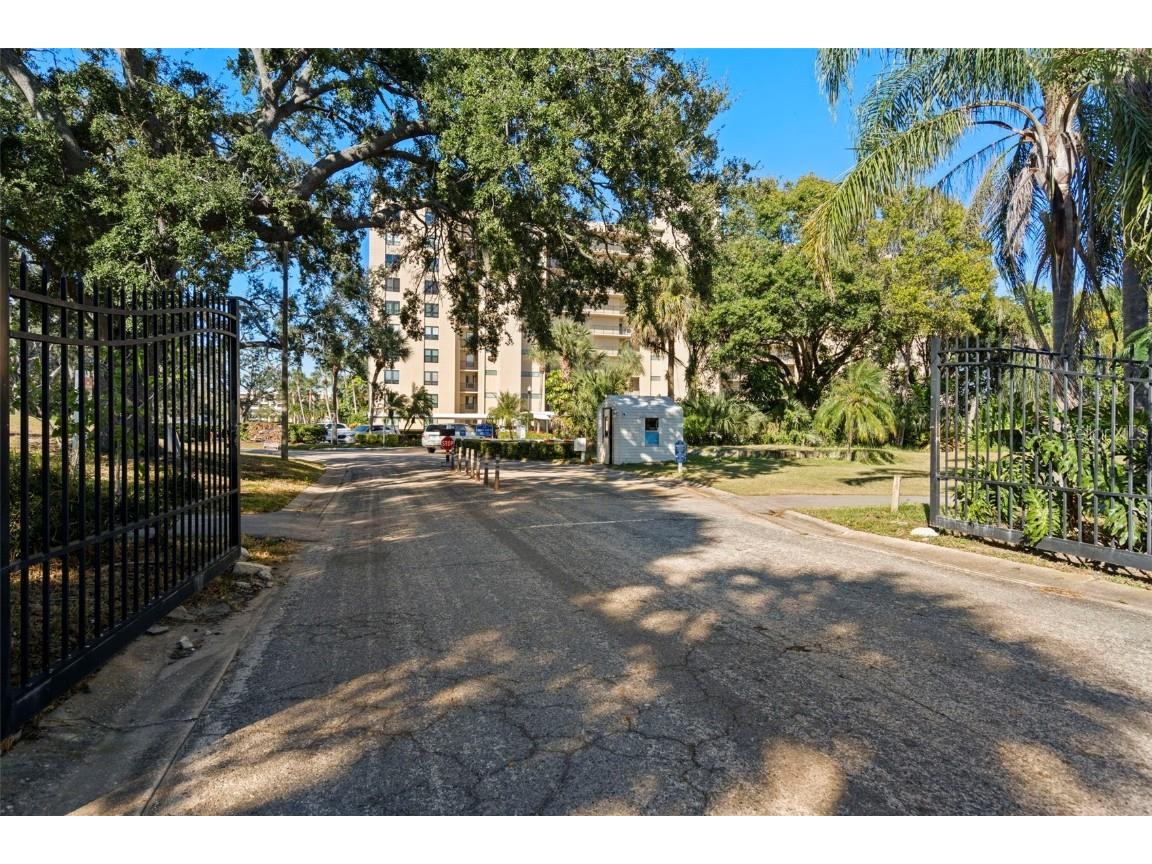 2620 Cove Cay Drive #704 Clearwater FL 33760 TB8445896 image22