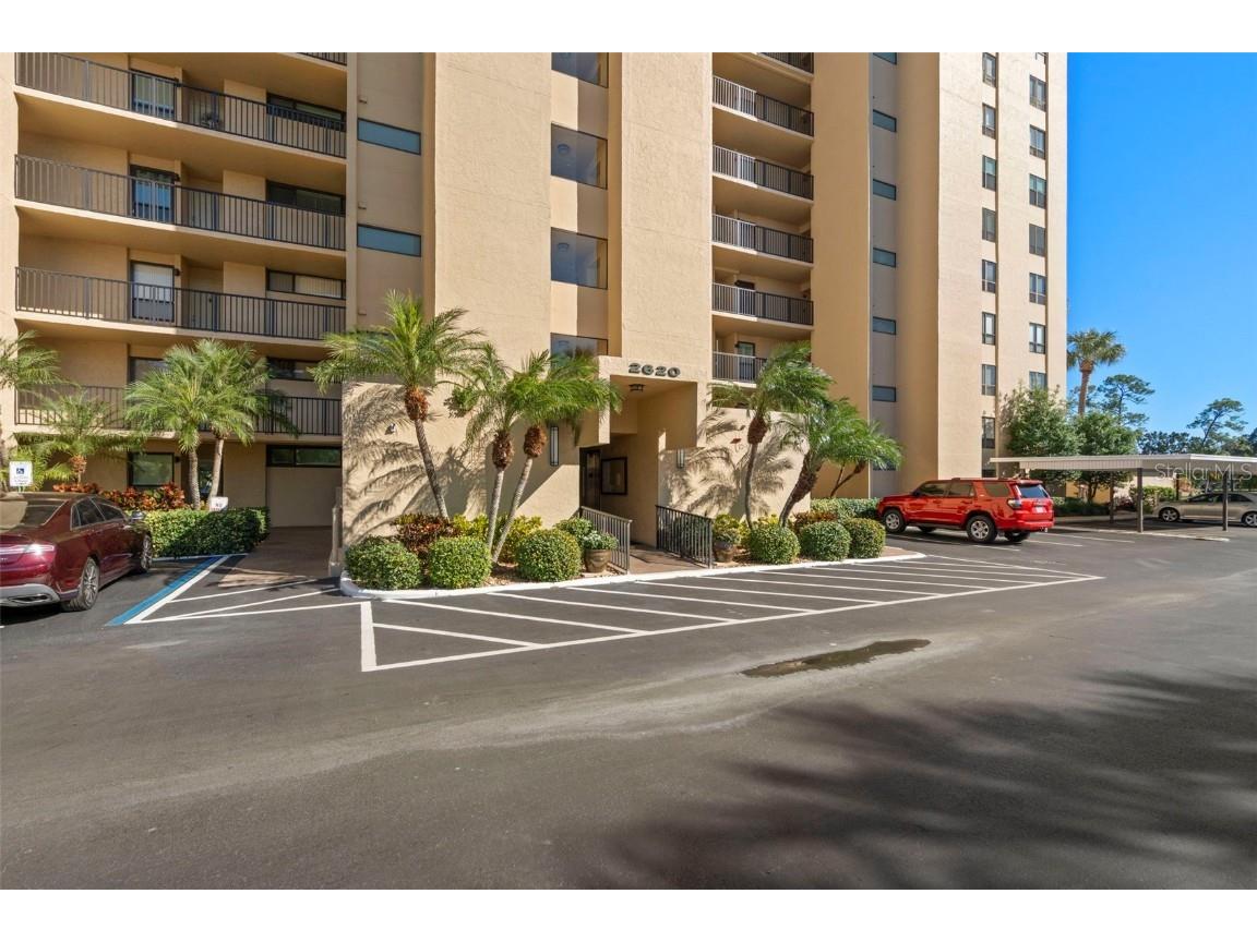 2620 Cove Cay Drive #704 Clearwater FL 33760 TB8445896 image23