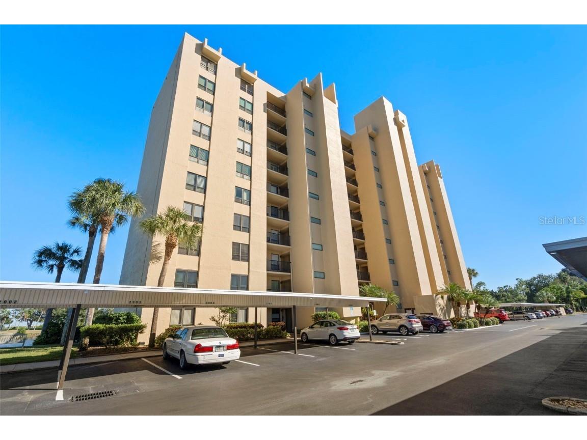 2620 Cove Cay Drive #704 Clearwater FL 33760 TB8445896 image24