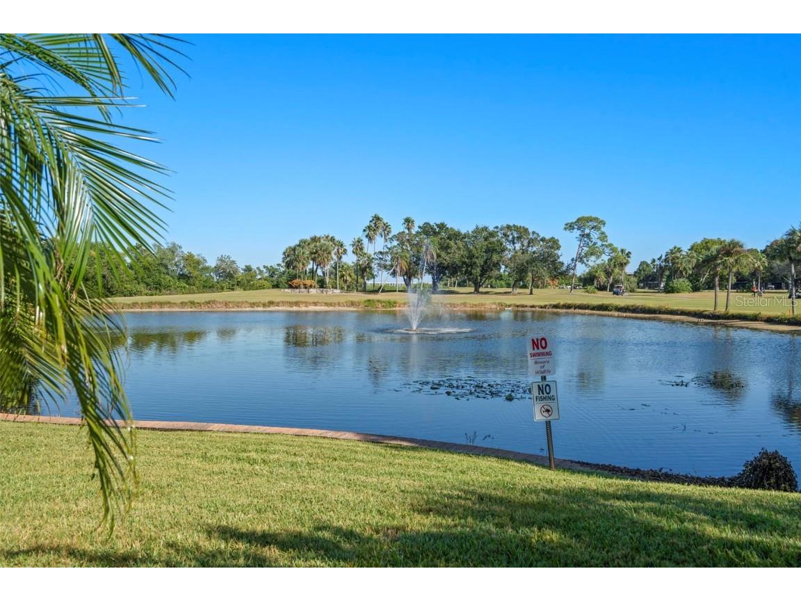 2620 Cove Cay Drive #704 Clearwater FL 33760 TB8445896 image25