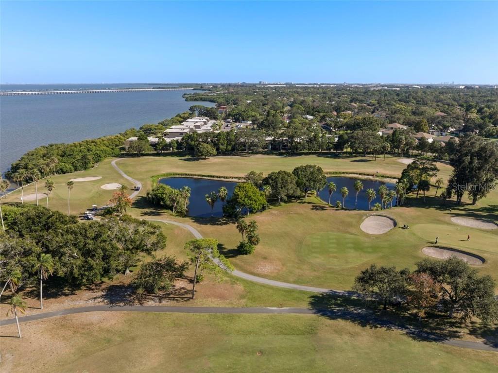 2620 Cove Cay Drive #704 Clearwater FL 33760 TB8445896 image26