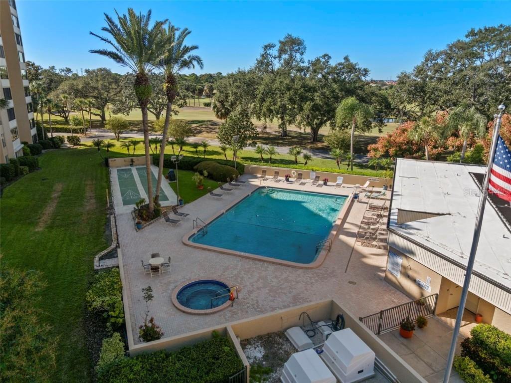 2620 Cove Cay Drive #704 Clearwater FL 33760 TB8445896 image27