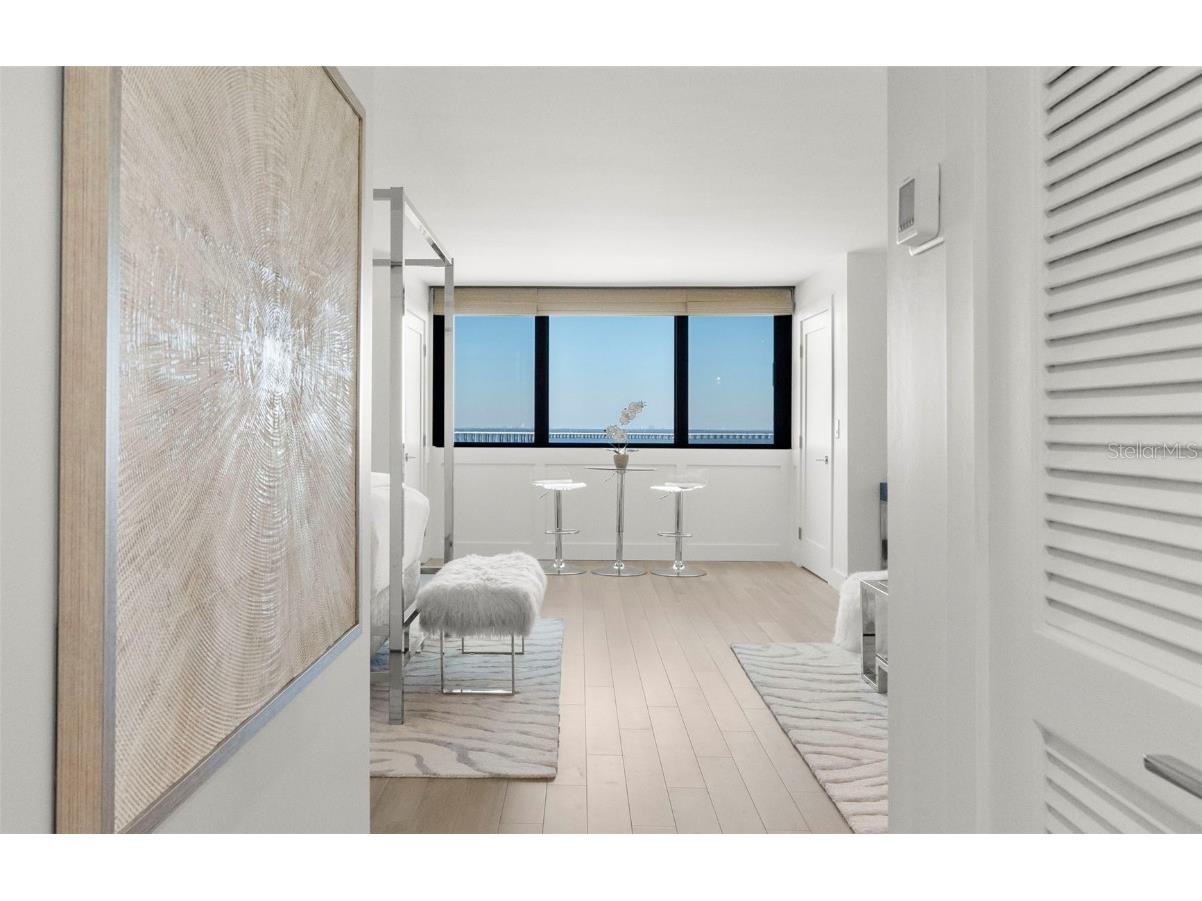 2620 Cove Cay Drive #704 Clearwater FL 33760 TB8445896 image3