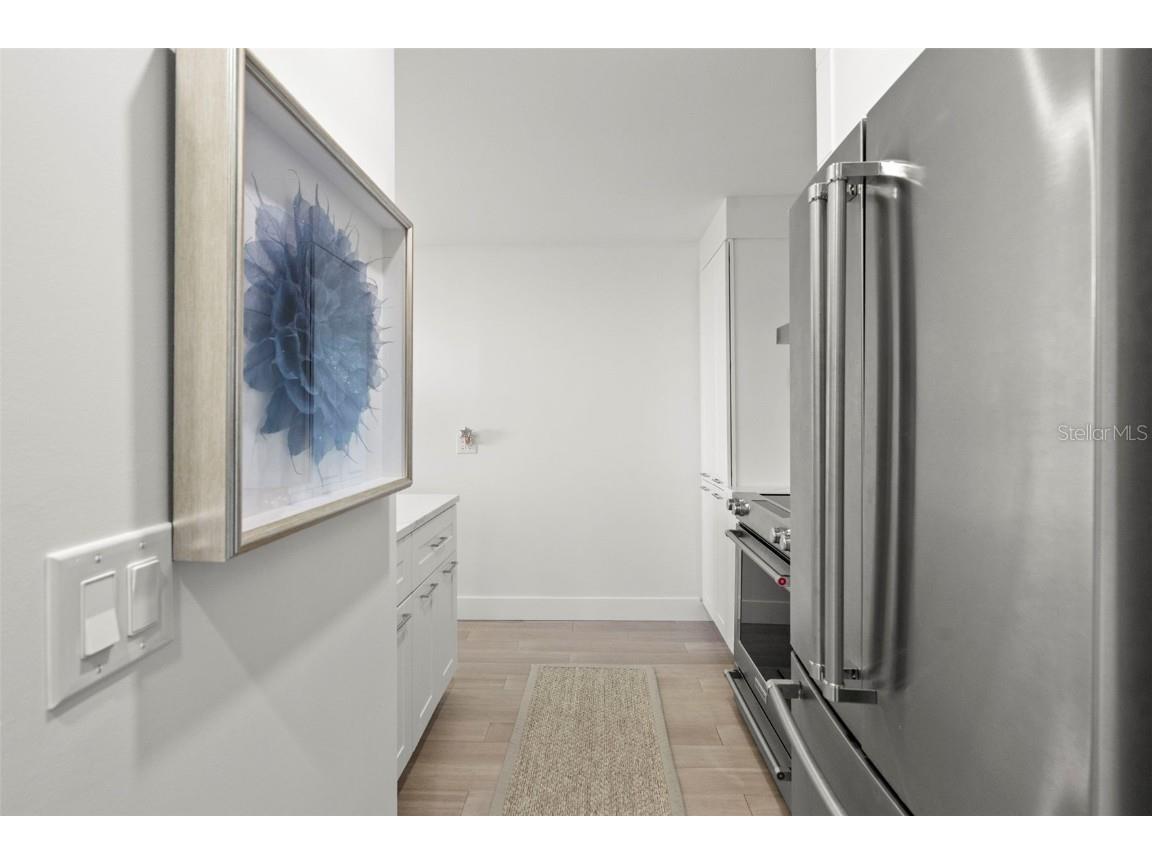 2620 Cove Cay Drive #704 Clearwater FL 33760 TB8445896 image4