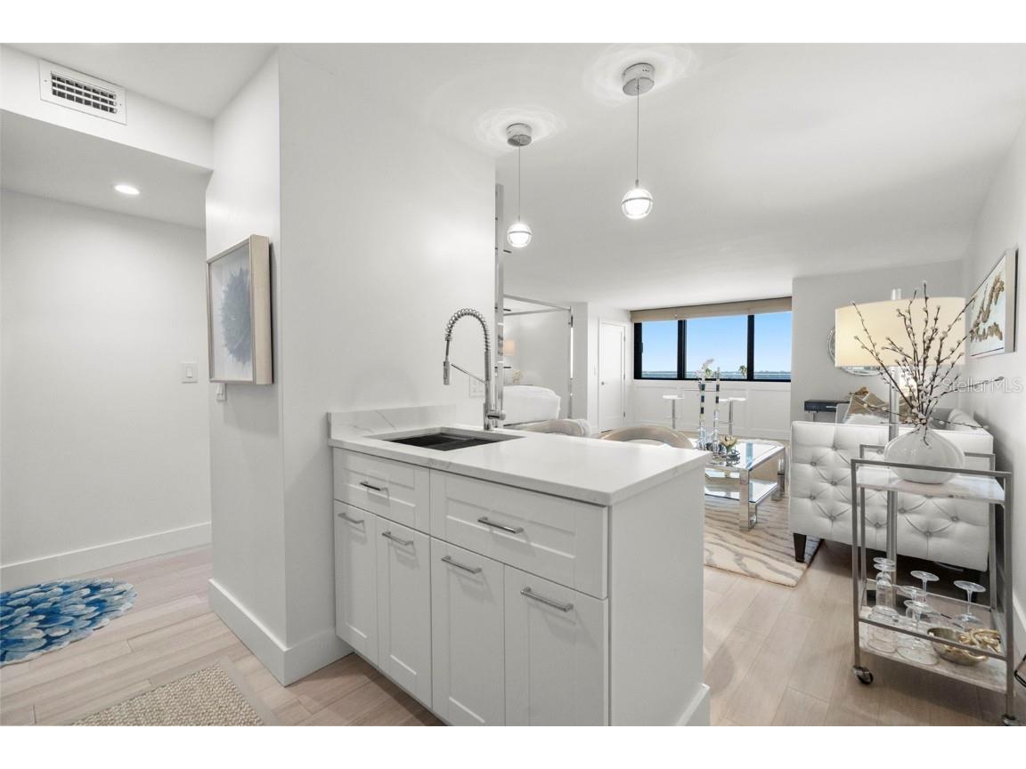 2620 Cove Cay Drive #704 Clearwater FL 33760 TB8445896 image5