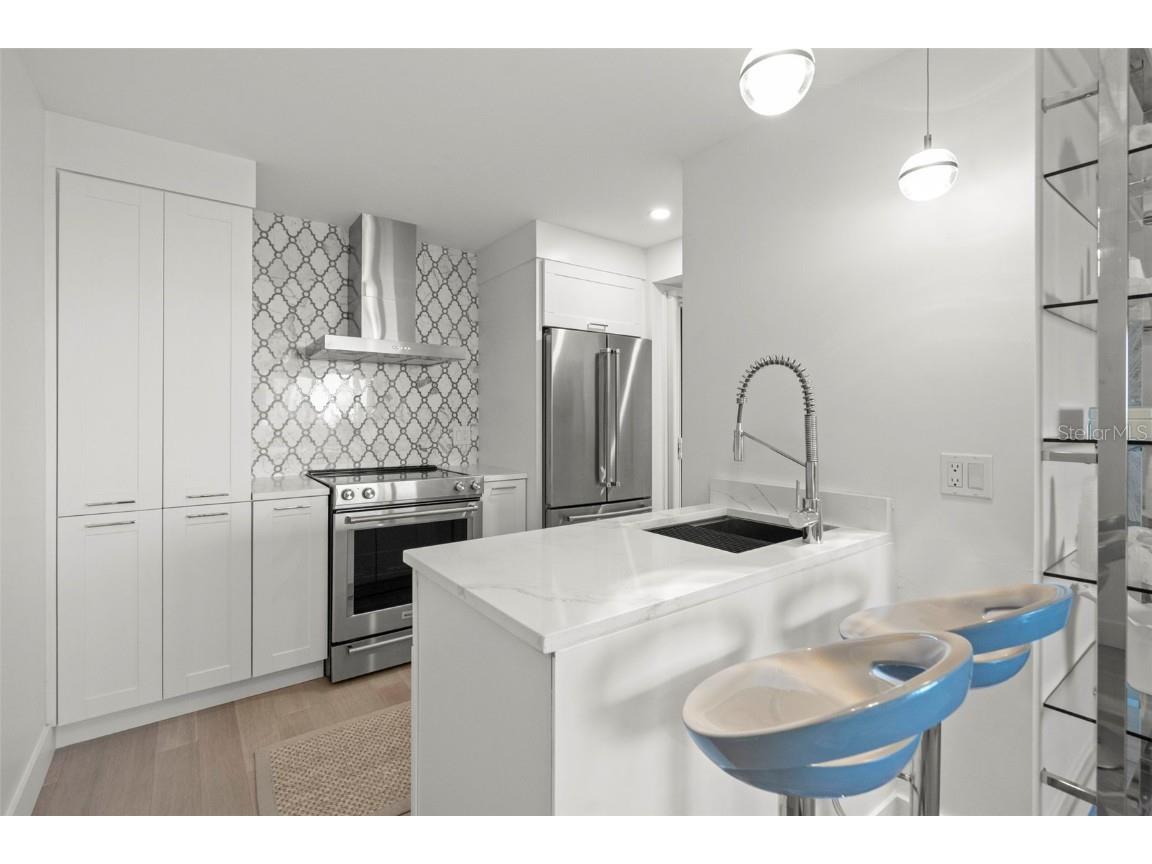 2620 Cove Cay Drive #704 Clearwater FL 33760 TB8445896 image6