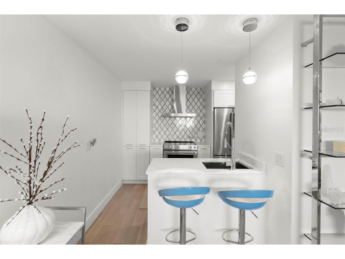 2620 Cove Cay Drive #704 Clearwater FL 33760 TB8445896 image7