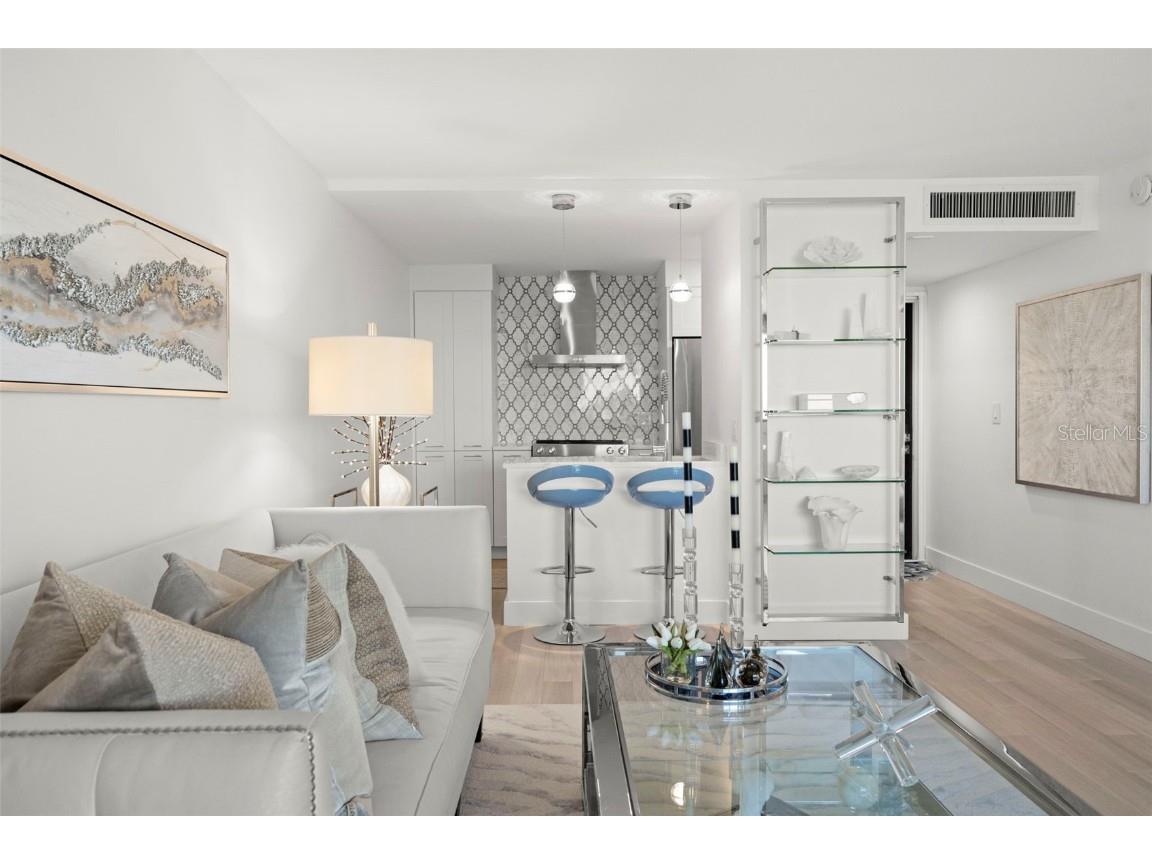 2620 Cove Cay Drive #704 Clearwater FL 33760 TB8445896 image8