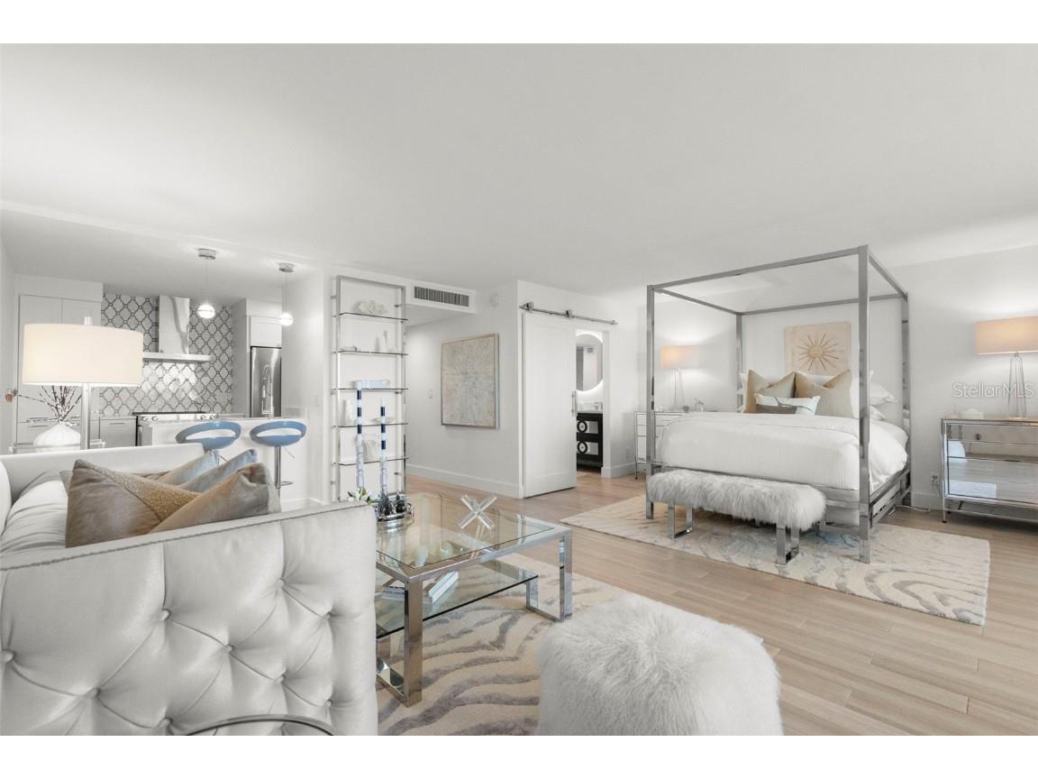 2620 Cove Cay Drive #704 Clearwater FL 33760 TB8445896 image9