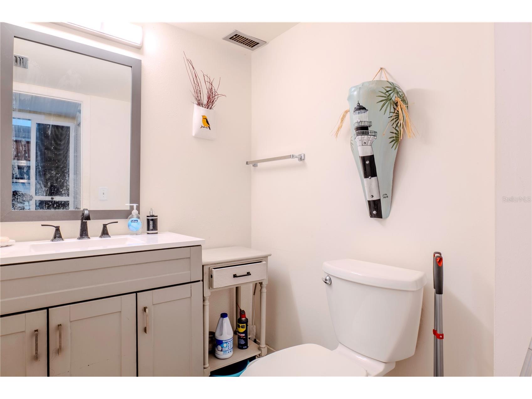 2620 Cove Cay Drive #802 Clearwater FL 33760 TB8508562 image10
