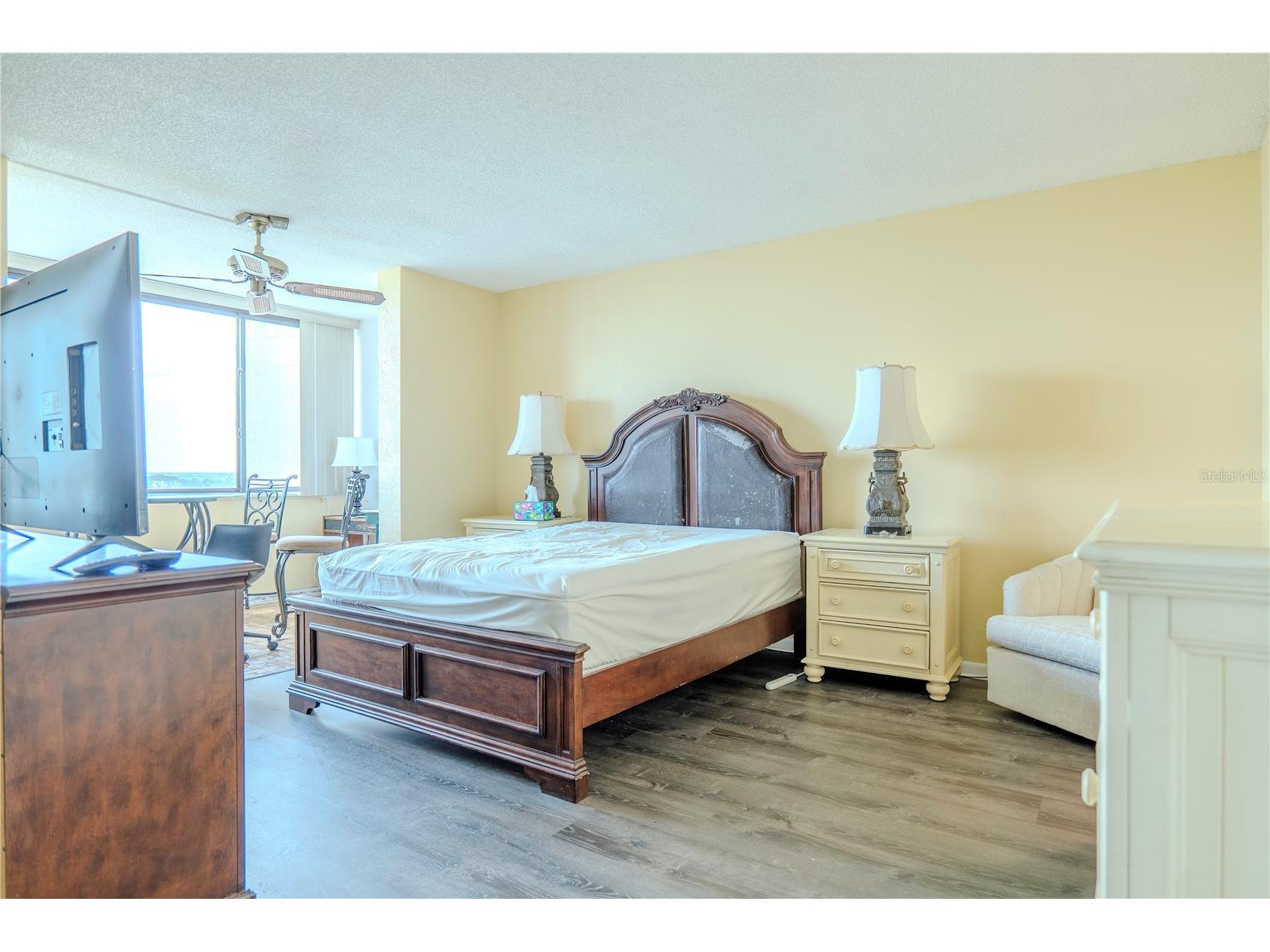 2620 Cove Cay Drive #802 Clearwater FL 33760 TB8508562 image11