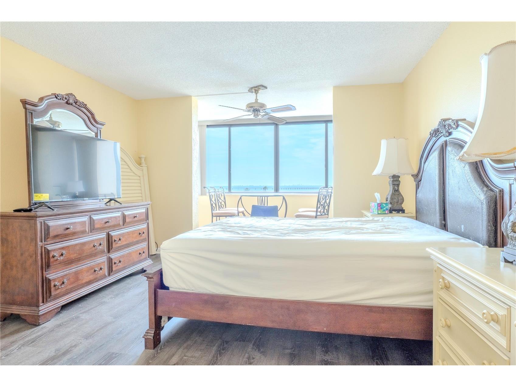 2620 Cove Cay Drive #802 Clearwater FL 33760 TB8508562 image12