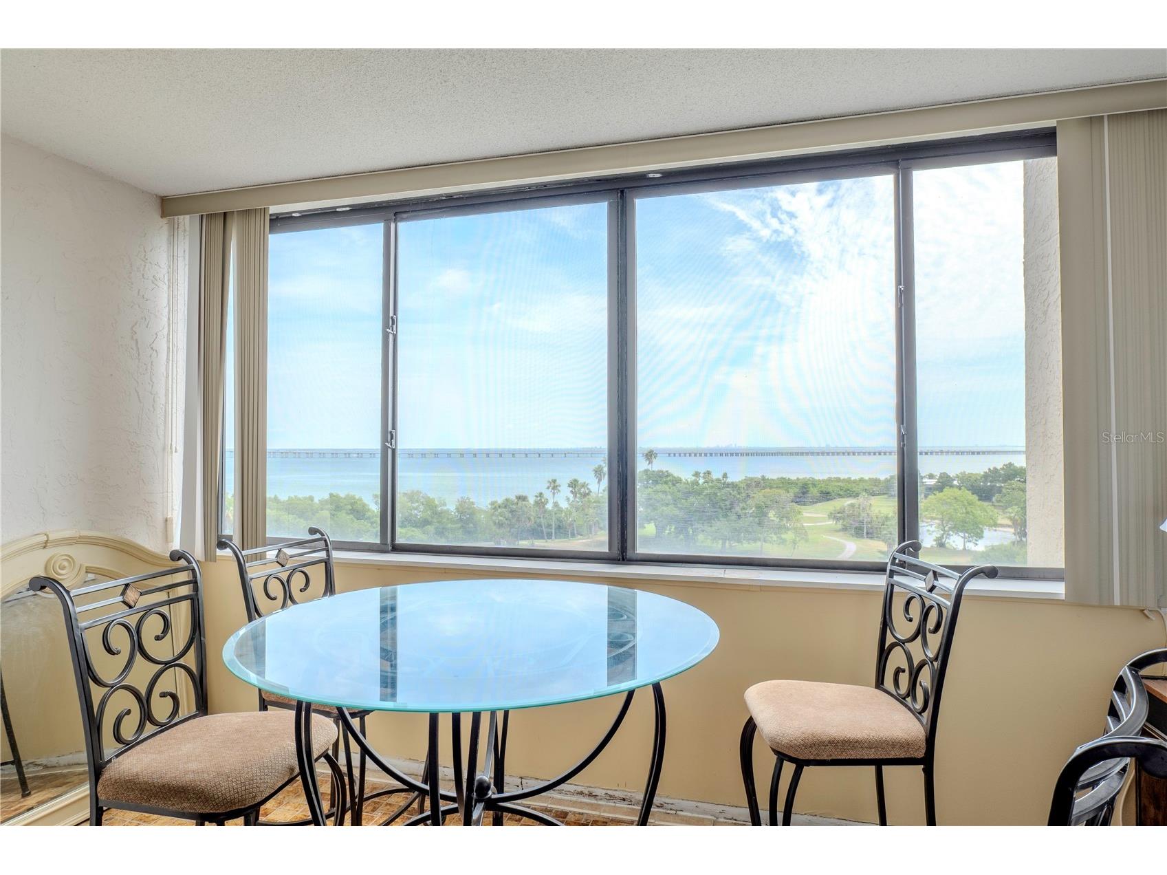 2620 Cove Cay Drive #802 Clearwater FL 33760 TB8508562 image13