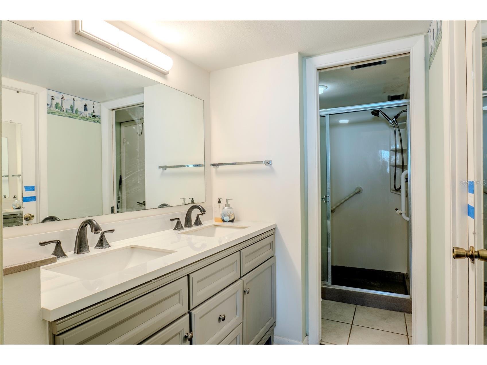 2620 Cove Cay Drive #802 Clearwater FL 33760 TB8508562 image15