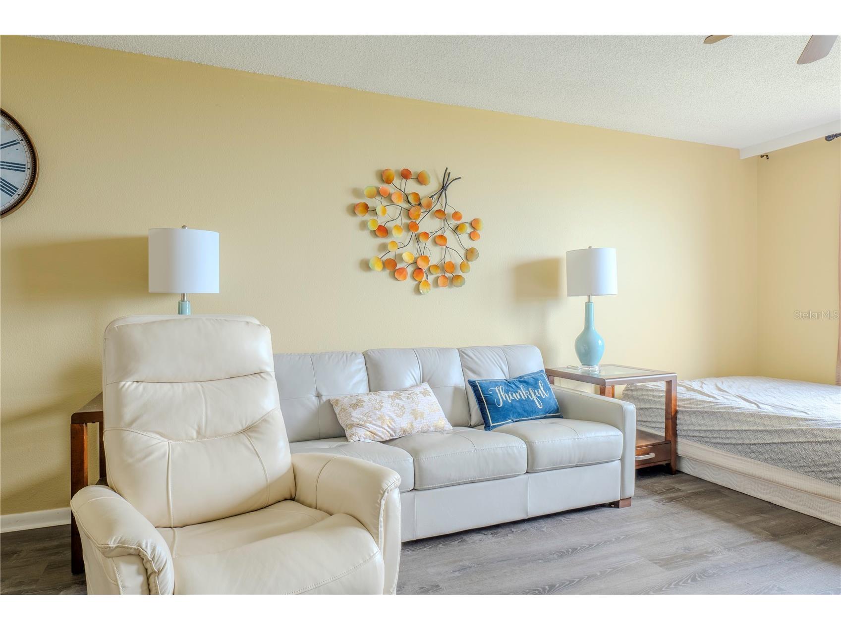 2620 Cove Cay Drive #802 Clearwater FL 33760 TB8508562 image2
