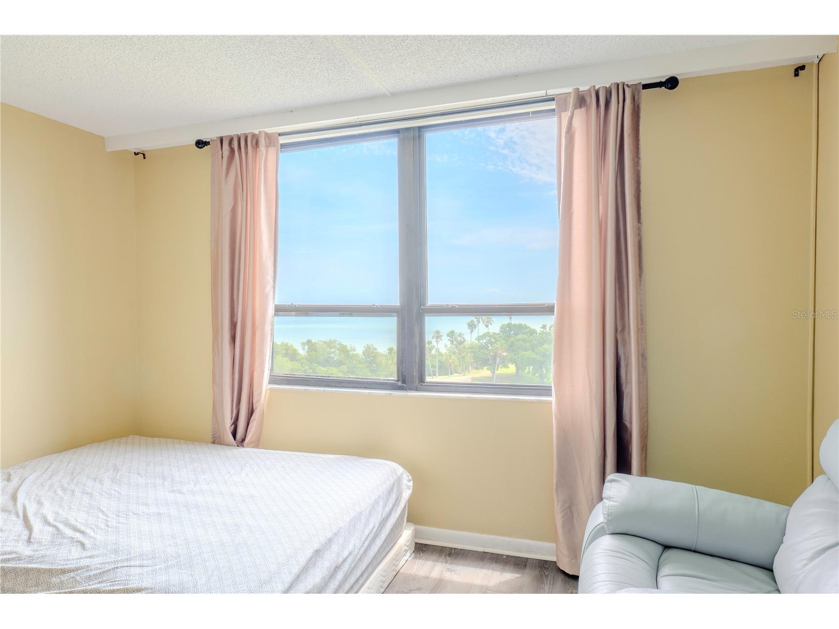 2620 Cove Cay Drive #802 Clearwater FL 33760 TB8508562 image5