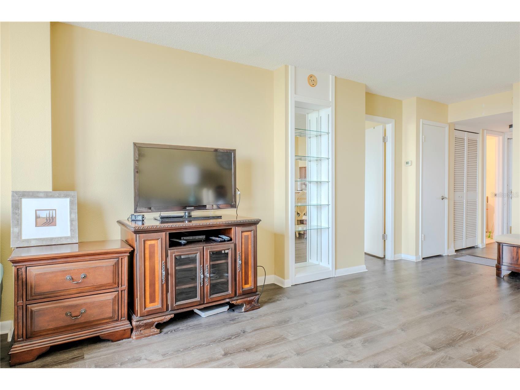 2620 Cove Cay Drive #802 Clearwater FL 33760 TB8508562 image6