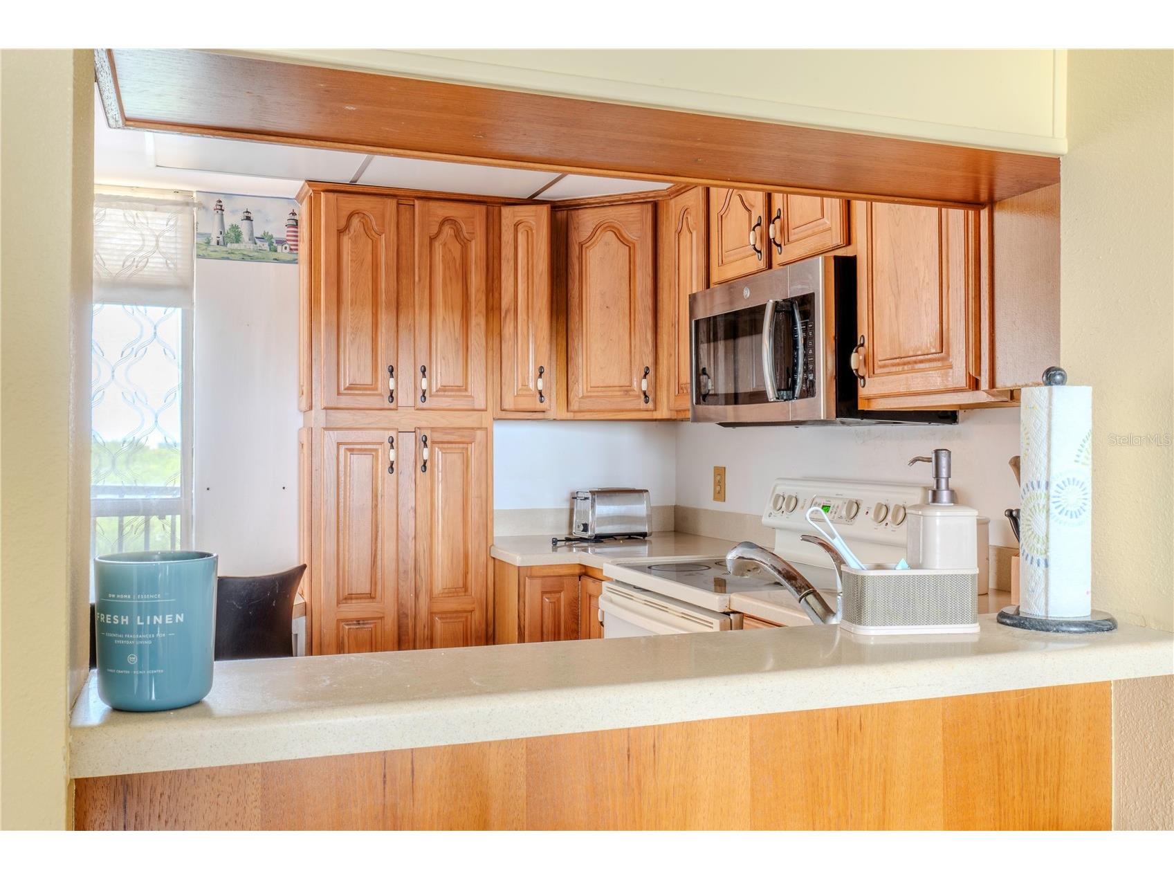 2620 Cove Cay Drive #802 Clearwater FL 33760 TB8508562 image7