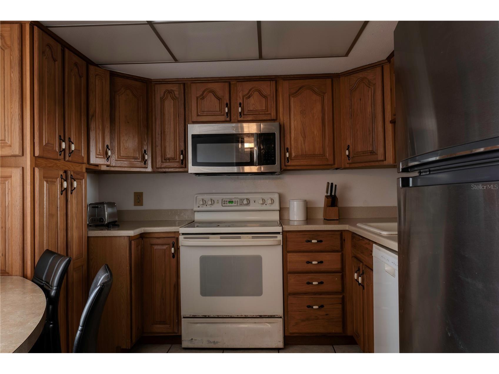 2620 Cove Cay Drive #802 Clearwater FL 33760 TB8508562 image8