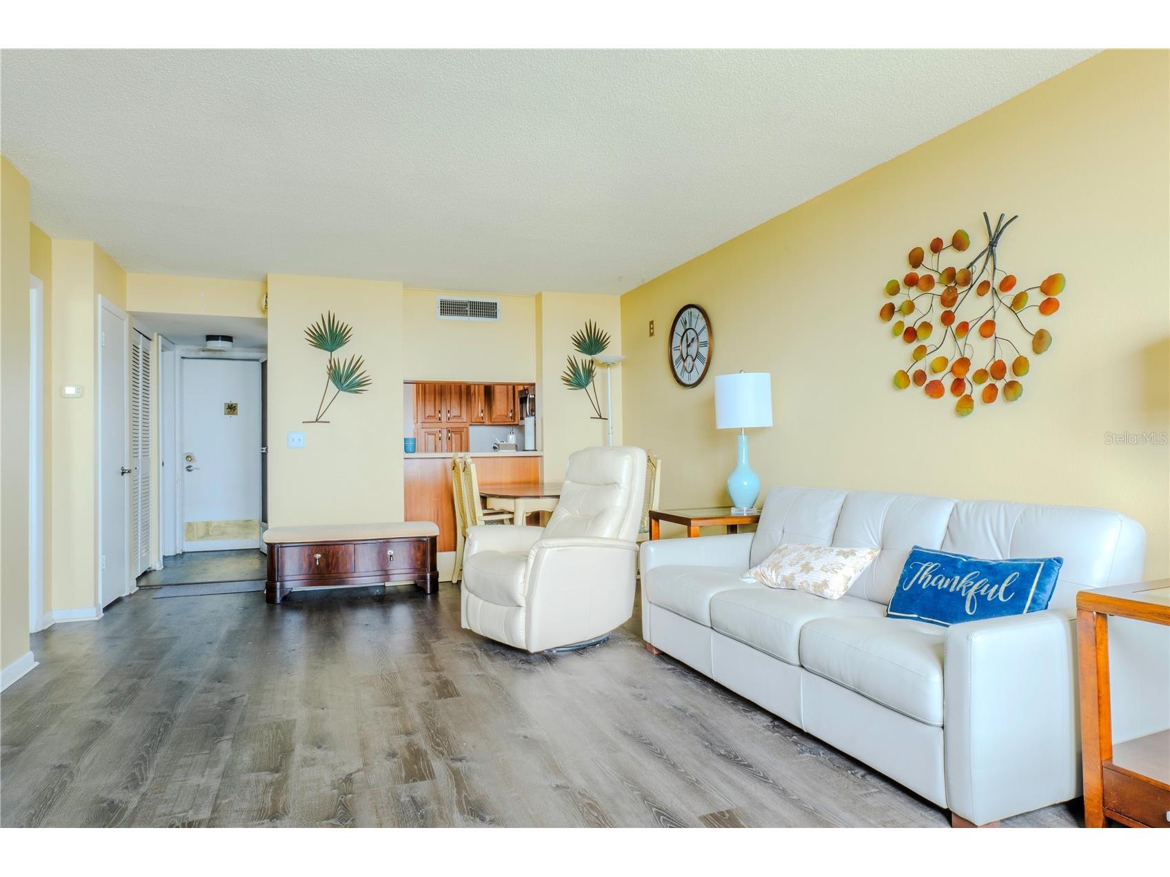2620 Cove Cay Drive #802 Clearwater FL 33760 TB8508562 image9