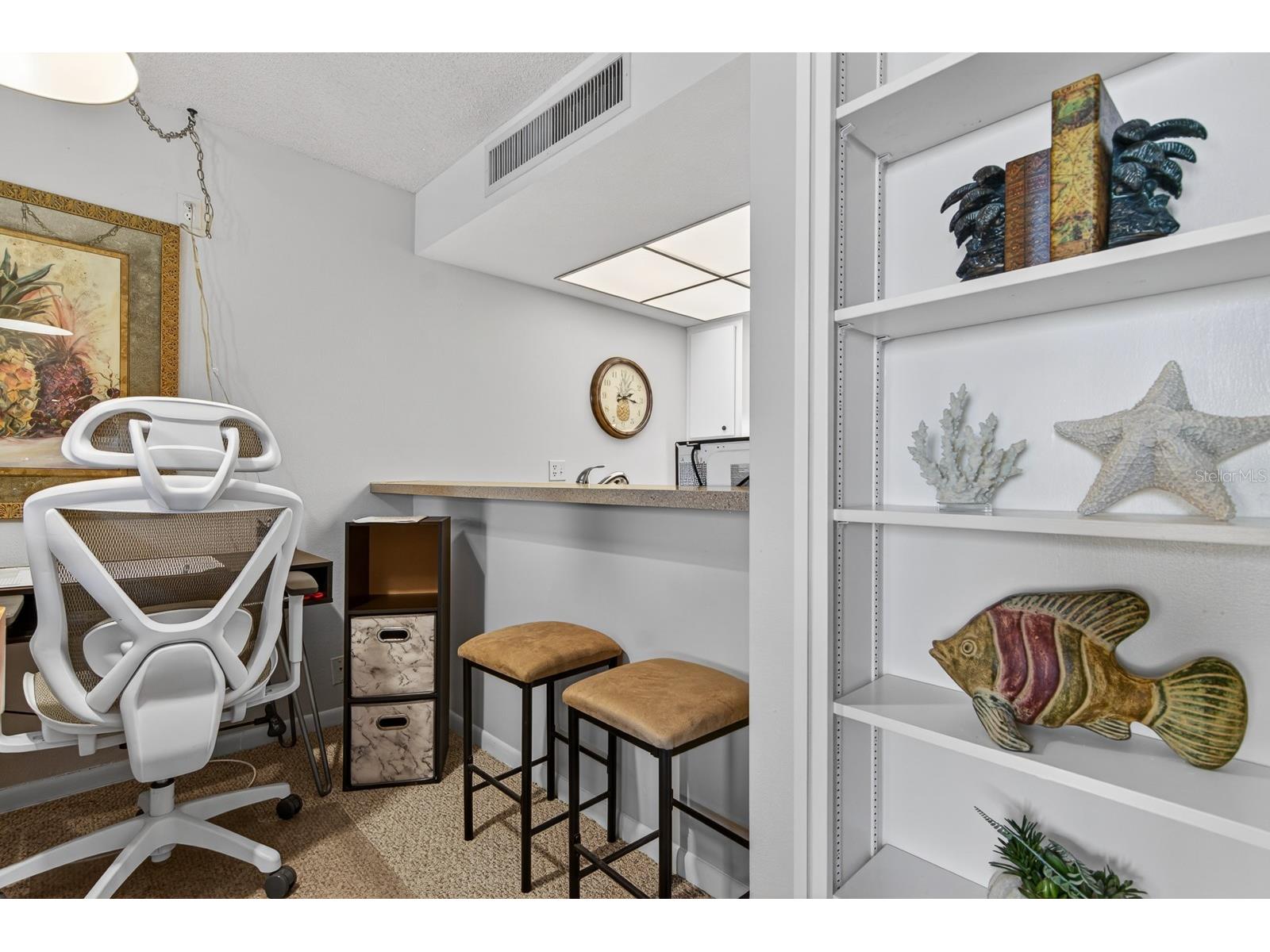 2620 Cove Cay Drive #904 Clearwater FL 33760 TB8504433 image10