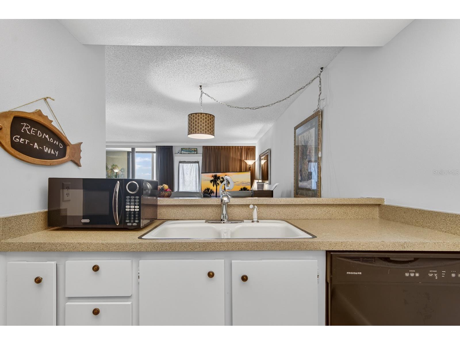 2620 Cove Cay Drive #904 Clearwater FL 33760 TB8504433 image11
