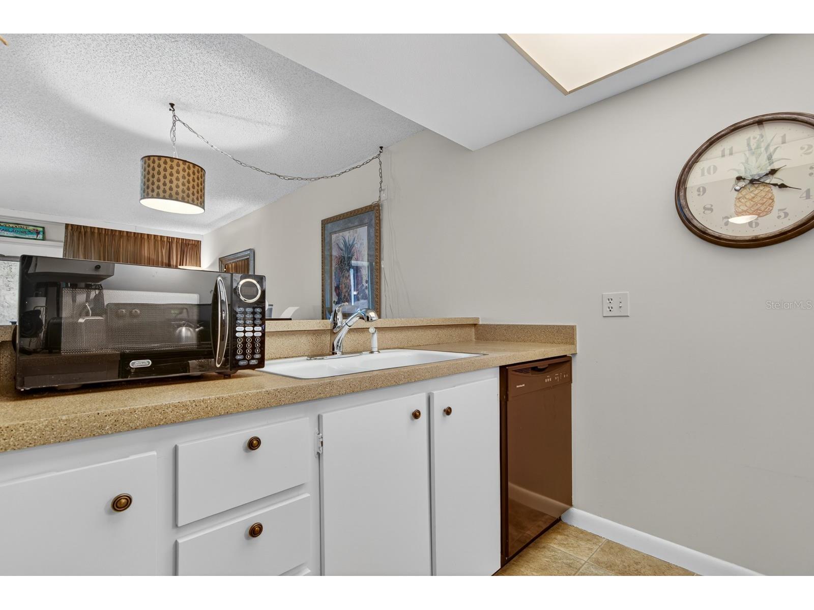 2620 Cove Cay Drive #904 Clearwater FL 33760 TB8504433 image12