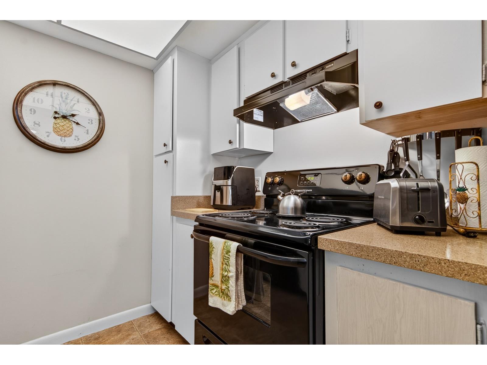 2620 Cove Cay Drive #904 Clearwater FL 33760 TB8504433 image13