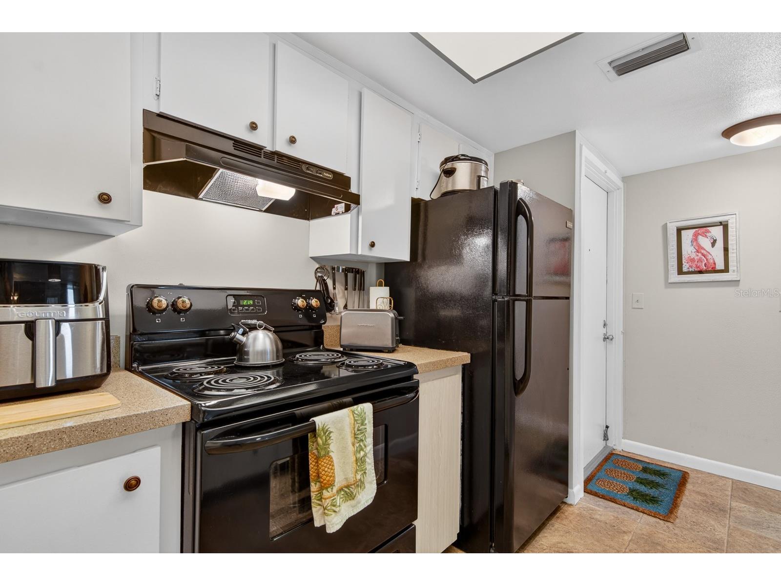 2620 Cove Cay Drive #904 Clearwater FL 33760 TB8504433 image14