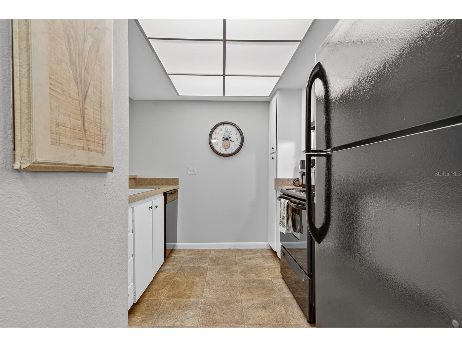 2620 Cove Cay Drive #904 Clearwater FL 33760 TB8504433 image15