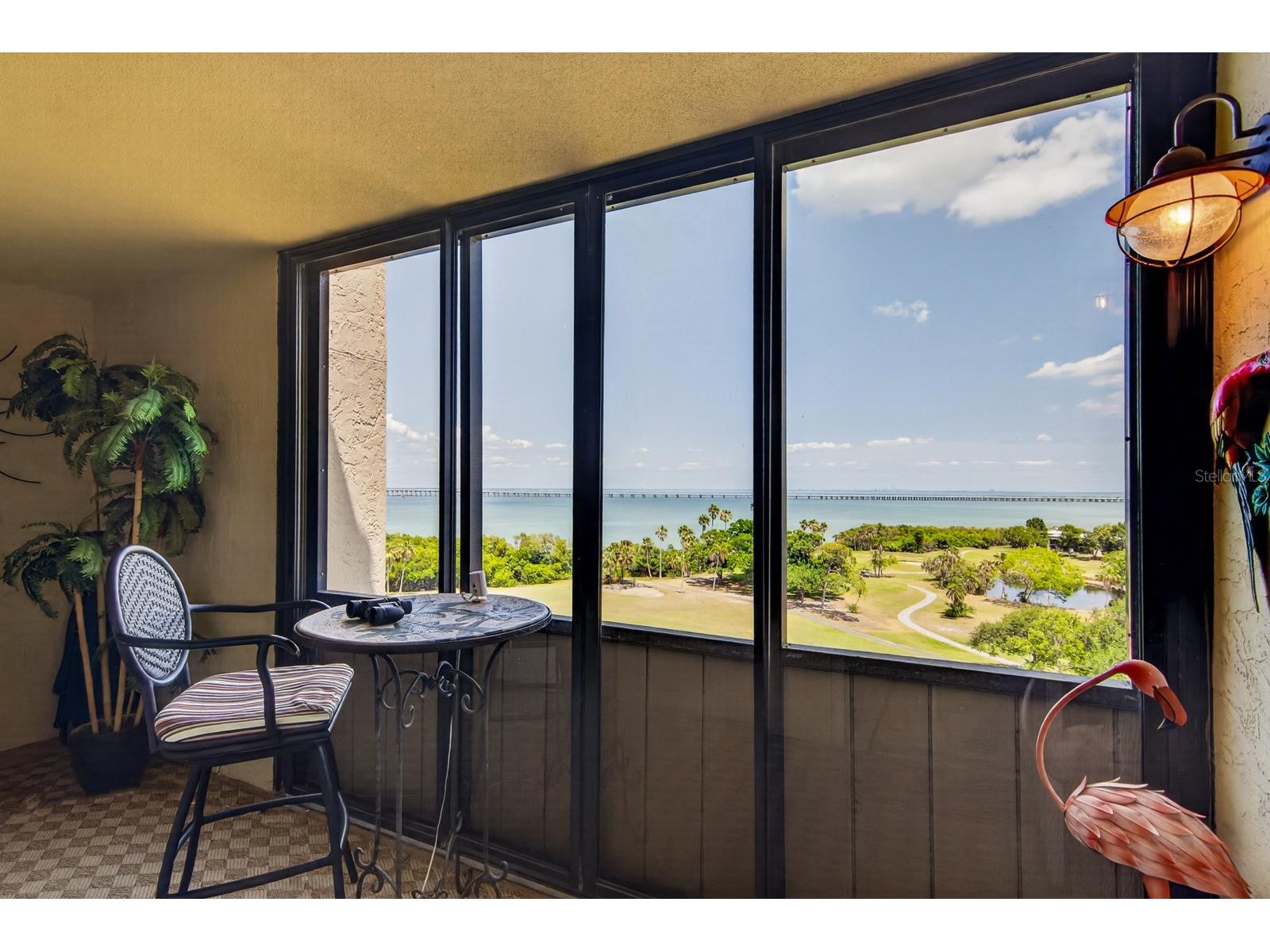 2620 Cove Cay Drive #904 Clearwater FL 33760 TB8504433 image16