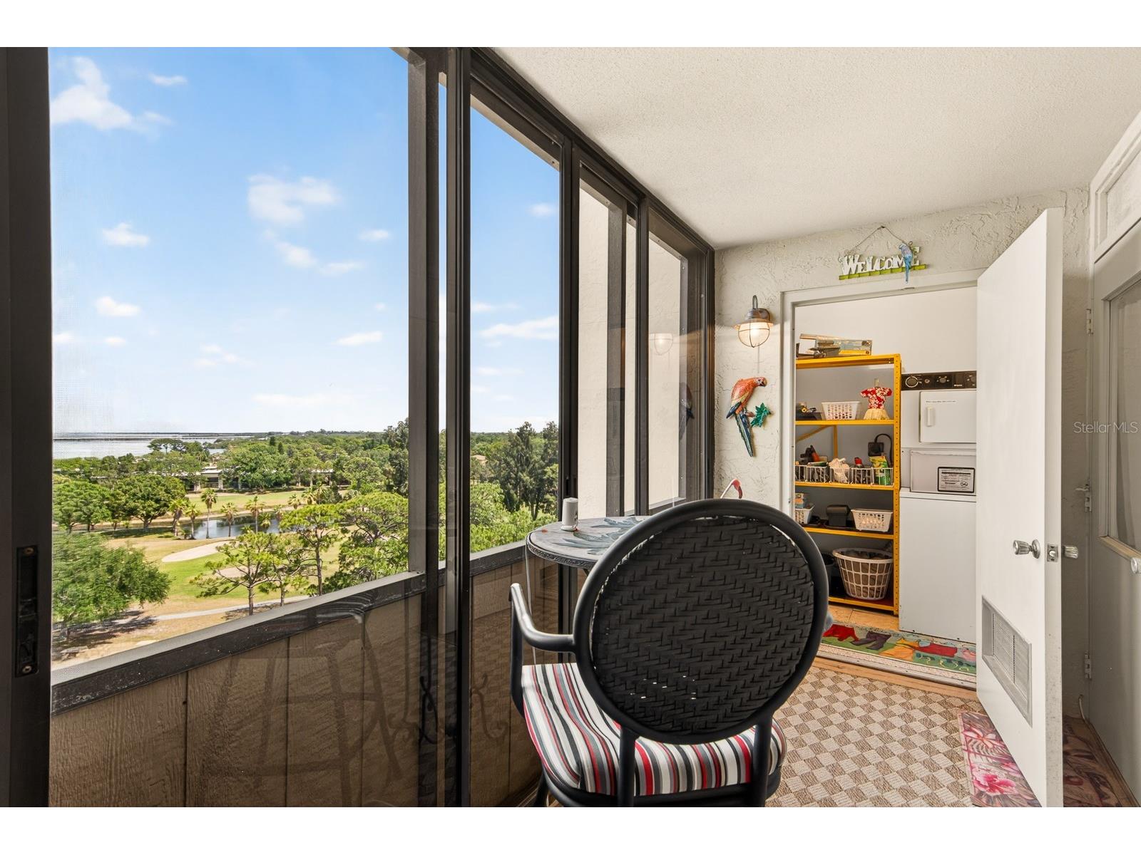2620 Cove Cay Drive #904 Clearwater FL 33760 TB8504433 image18