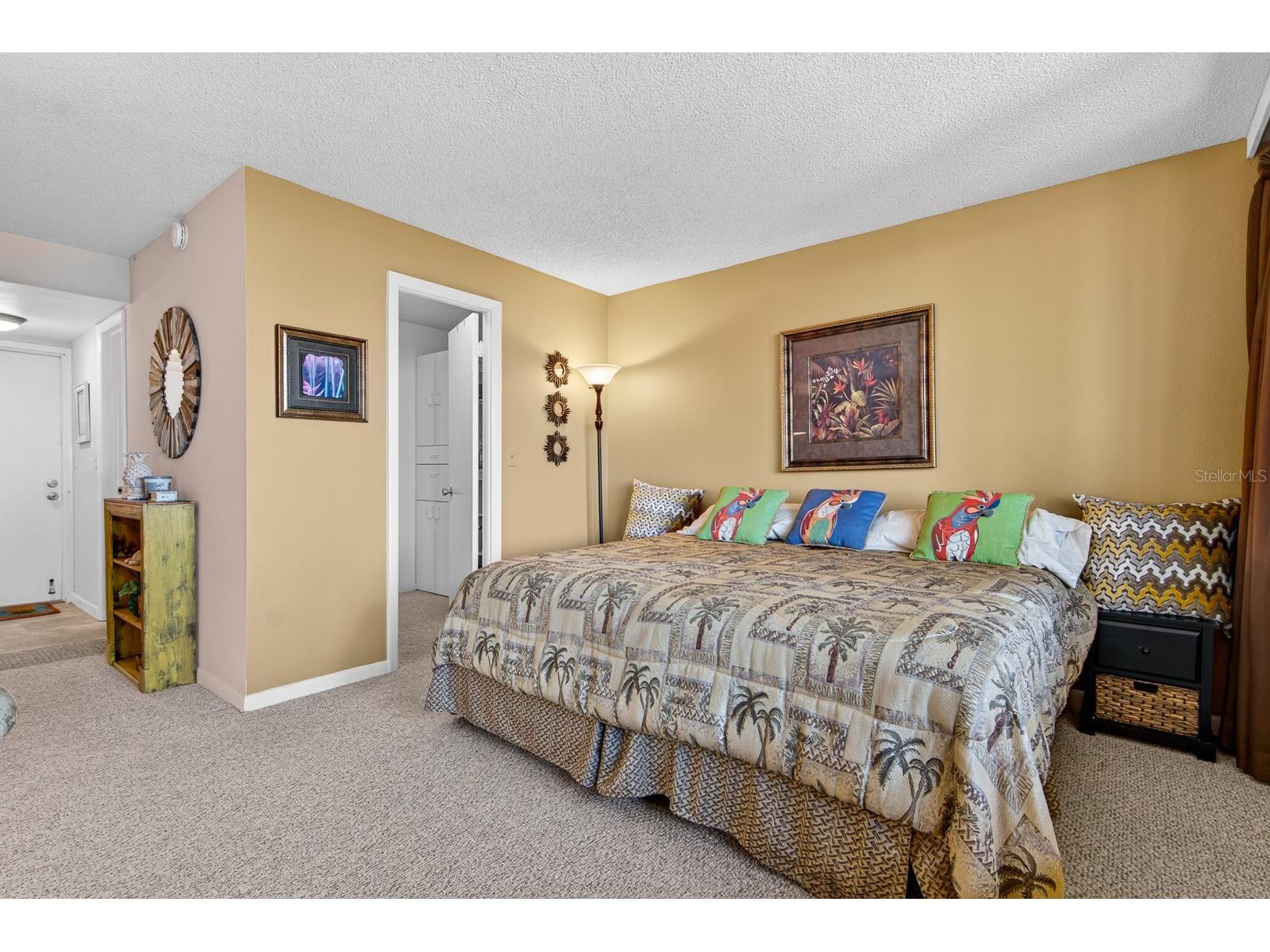 2620 Cove Cay Drive #904 Clearwater FL 33760 TB8504433 image20