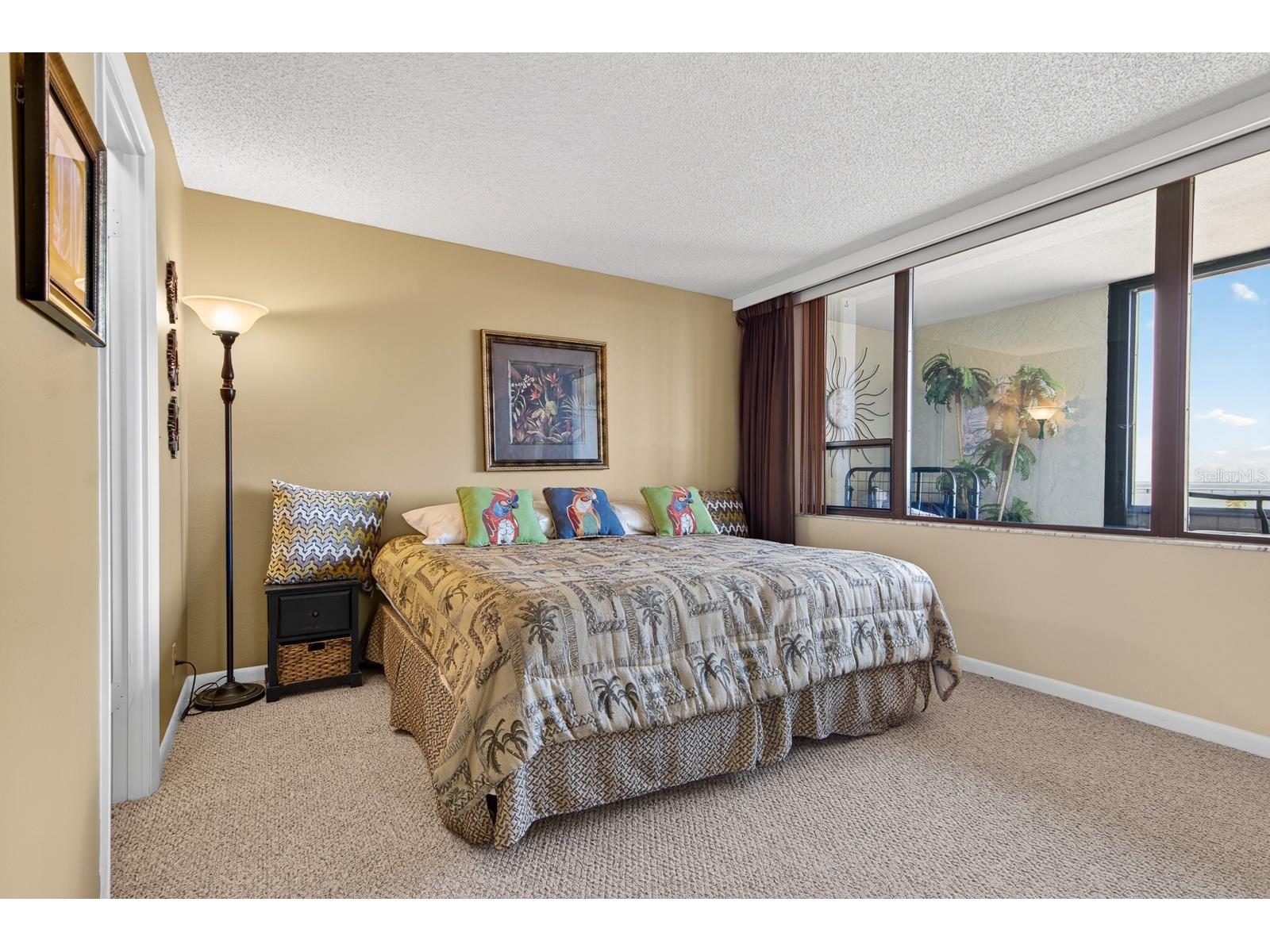 2620 Cove Cay Drive #904 Clearwater FL 33760 TB8504433 image21
