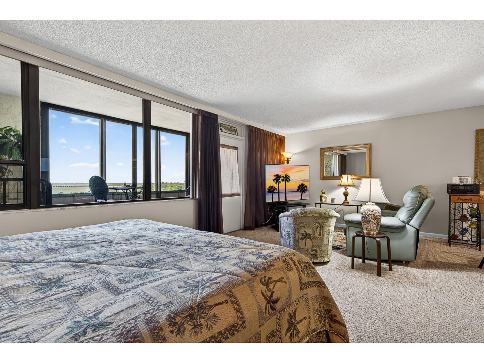 2620 Cove Cay Drive #904 Clearwater FL 33760 TB8504433 image22