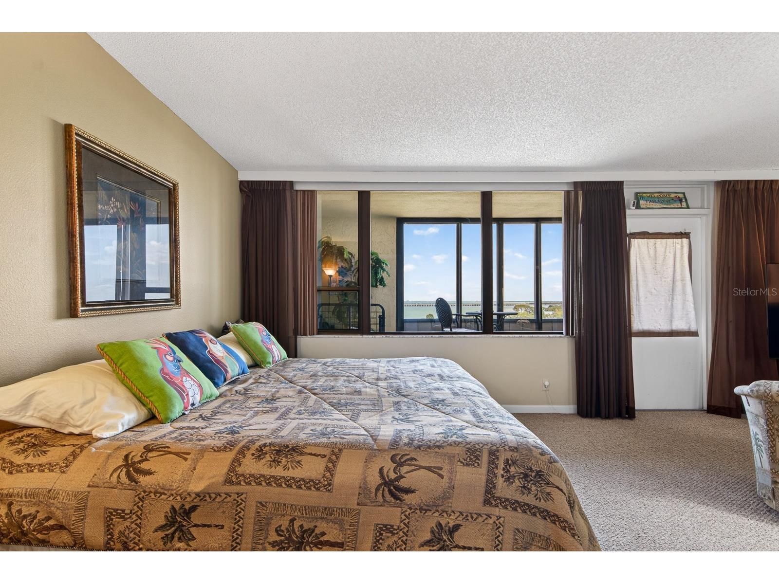 2620 Cove Cay Drive #904 Clearwater FL 33760 TB8504433 image23