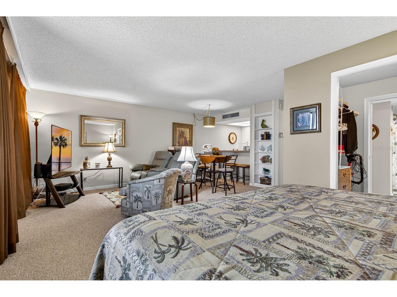 2620 Cove Cay Drive #904 Clearwater FL 33760 TB8504433 image24