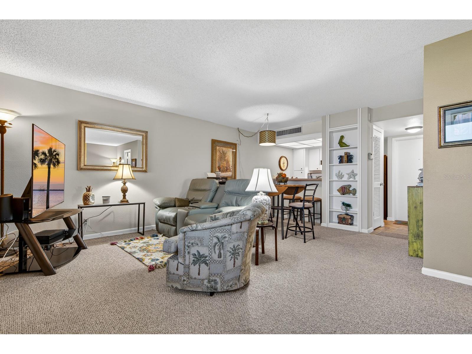 2620 Cove Cay Drive #904 Clearwater FL 33760 TB8504433 image25