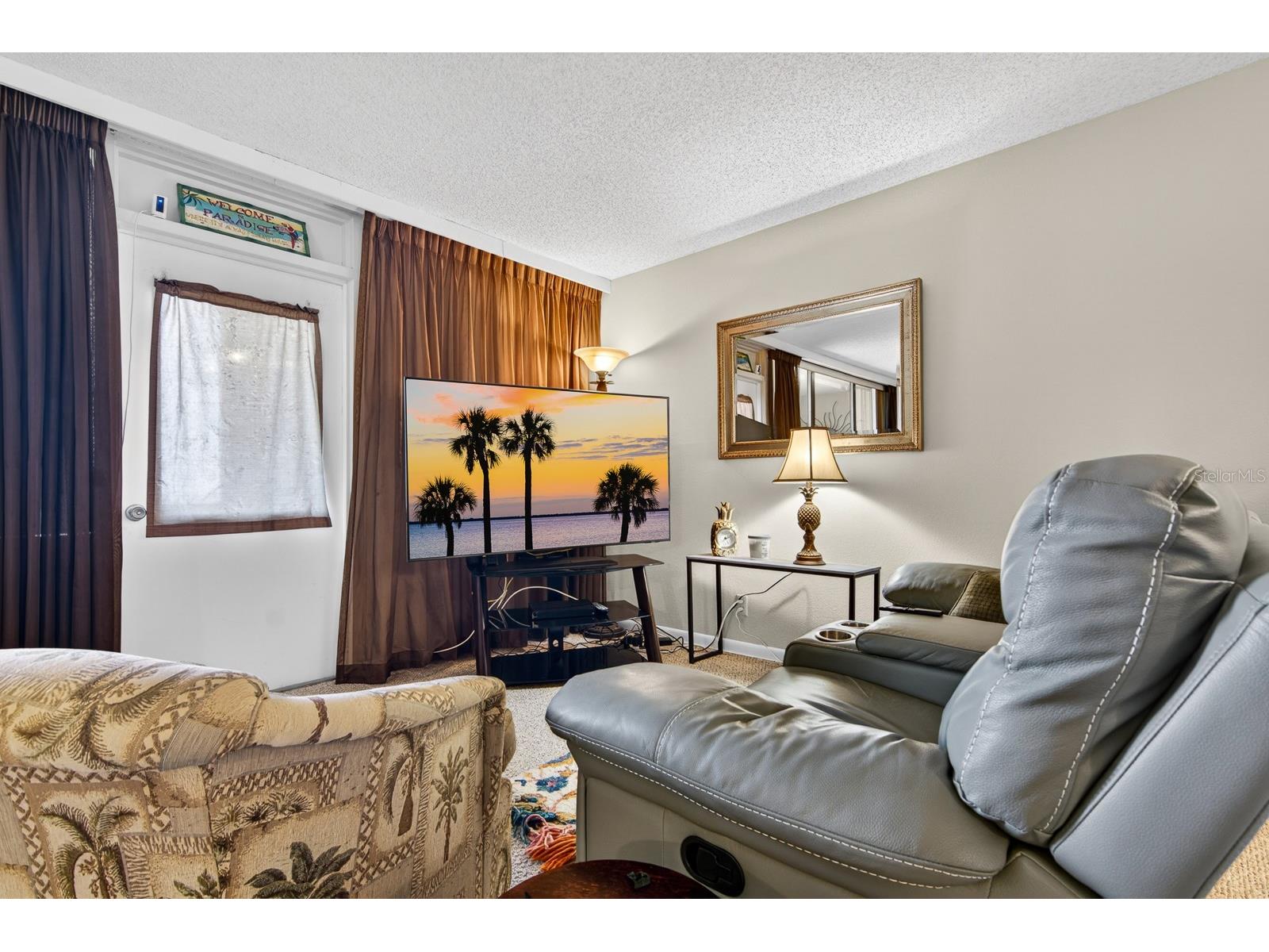 2620 Cove Cay Drive #904 Clearwater FL 33760 TB8504433 image26