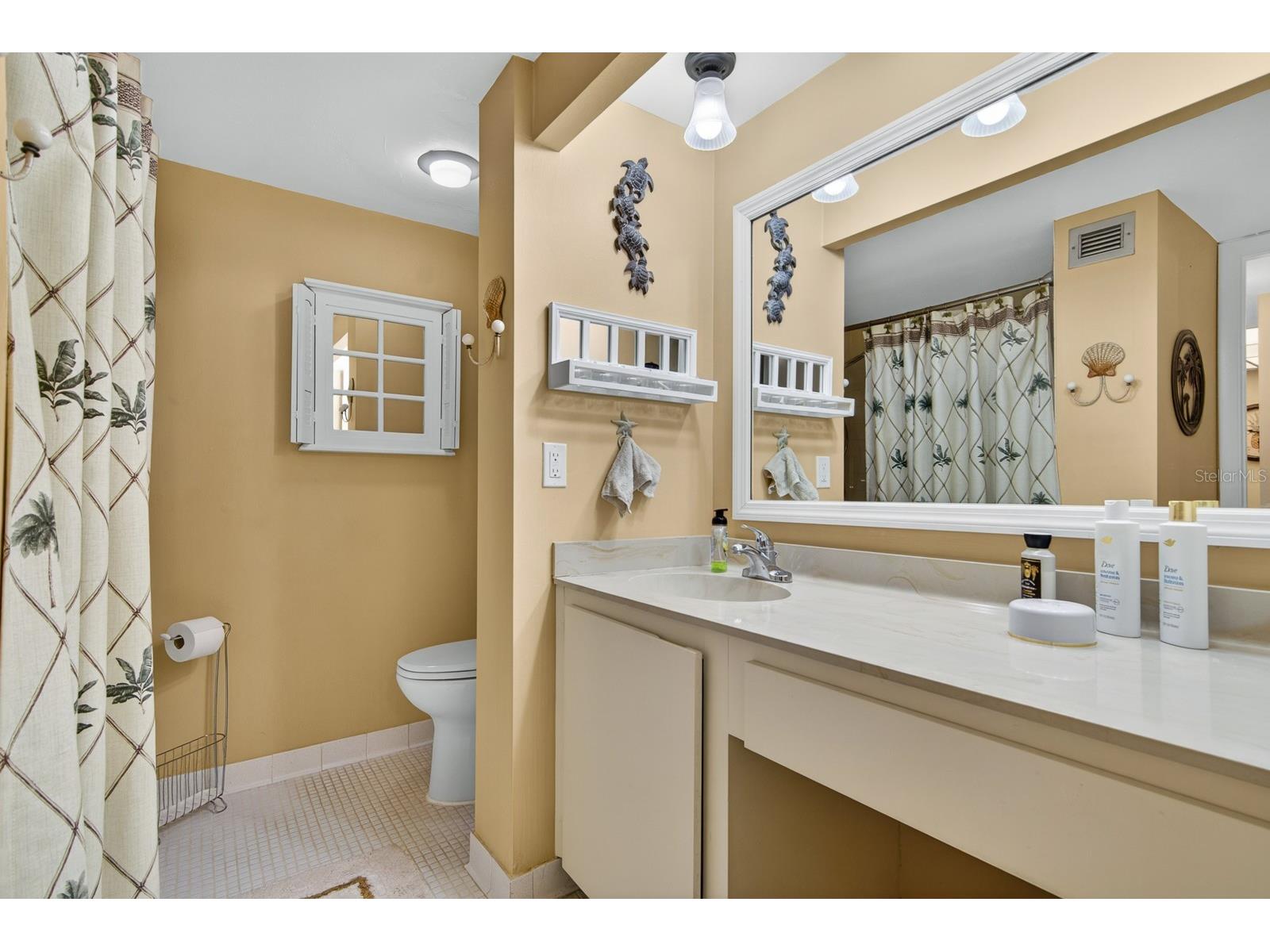 2620 Cove Cay Drive #904 Clearwater FL 33760 TB8504433 image27