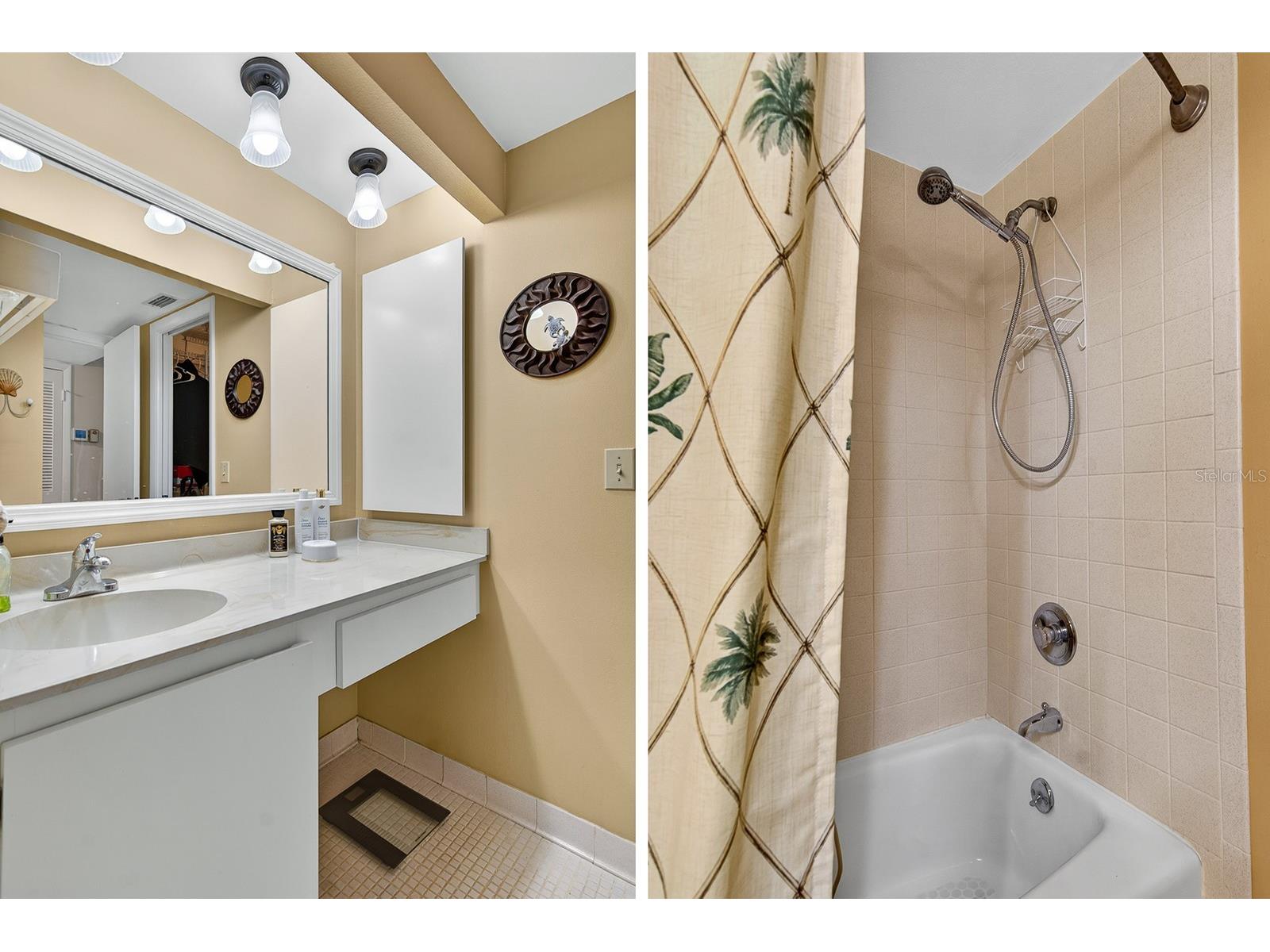 2620 Cove Cay Drive #904 Clearwater FL 33760 TB8504433 image28