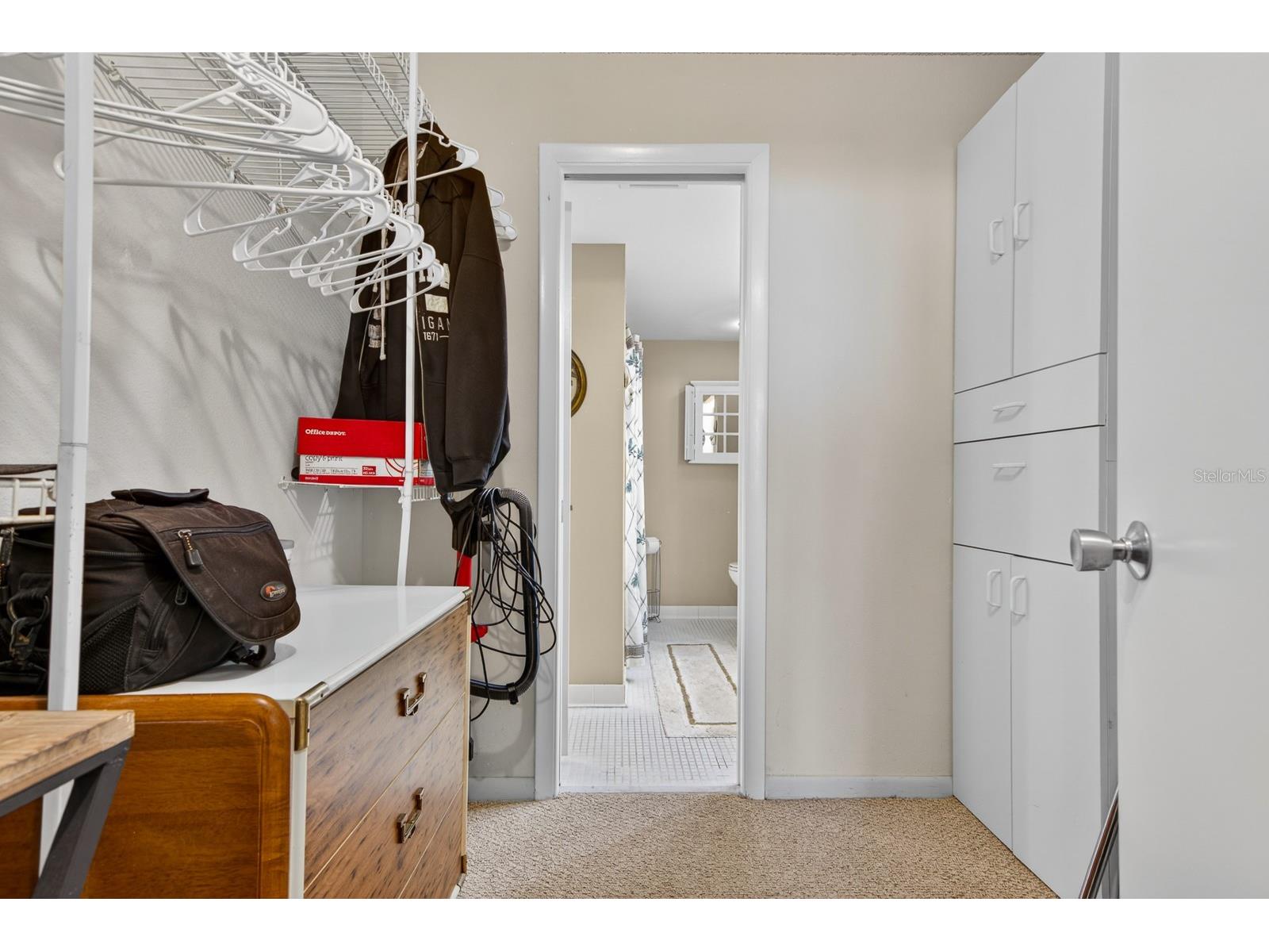 2620 Cove Cay Drive #904 Clearwater FL 33760 TB8504433 image29