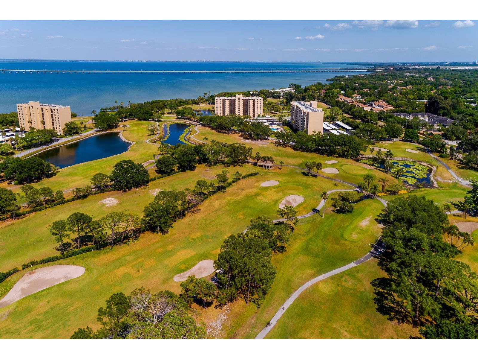 2620 Cove Cay Drive #904 Clearwater FL 33760 TB8504433 image3