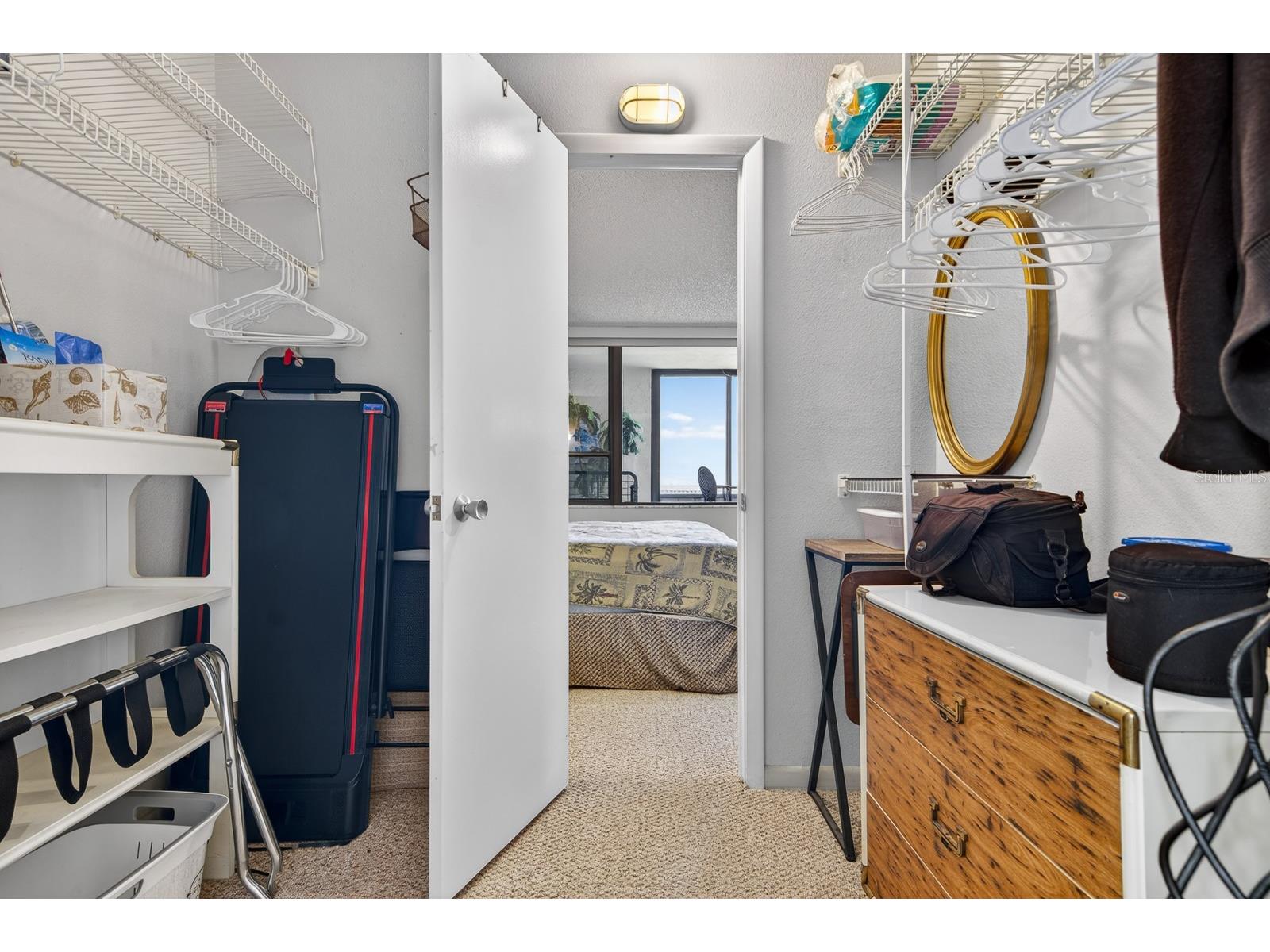 2620 Cove Cay Drive #904 Clearwater FL 33760 TB8504433 image30