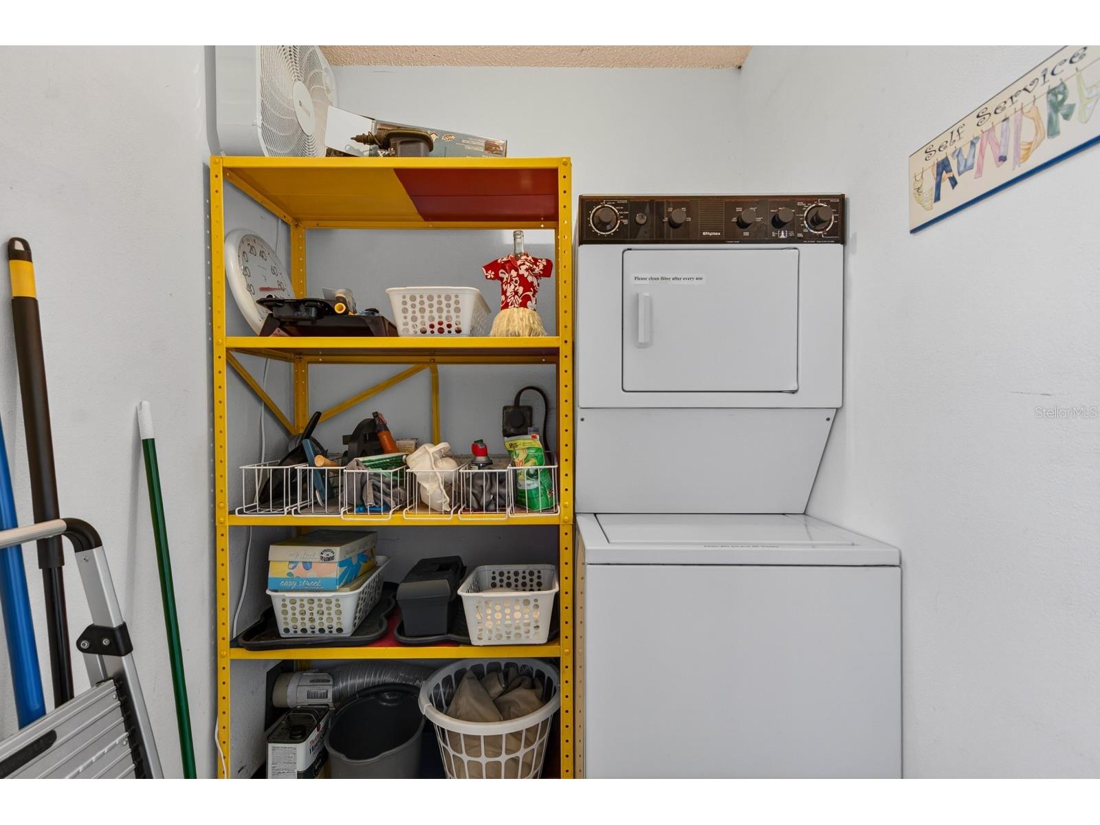 2620 Cove Cay Drive #904 Clearwater FL 33760 TB8504433 image31