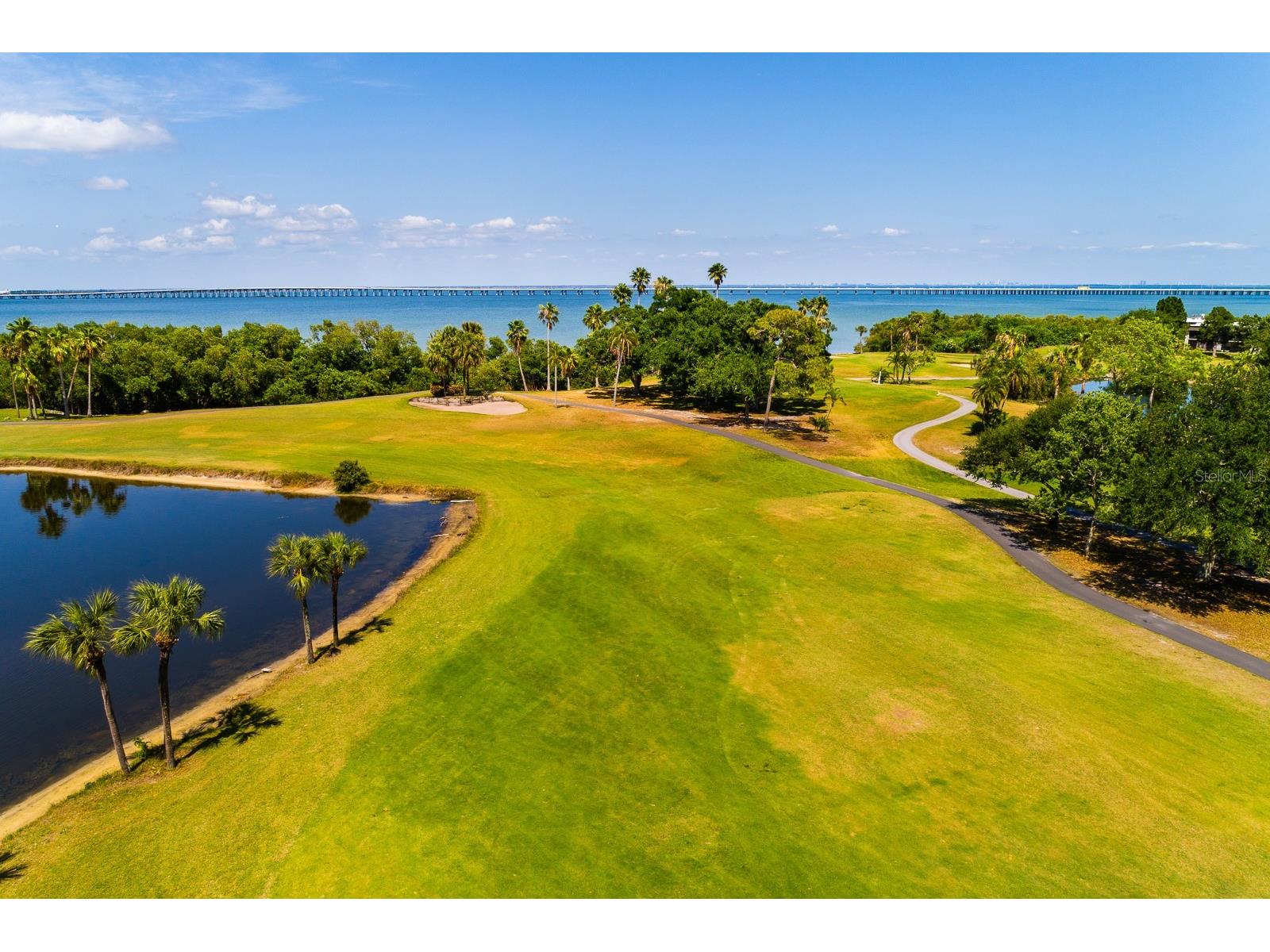 2620 Cove Cay Drive #904 Clearwater FL 33760 TB8504433 image34