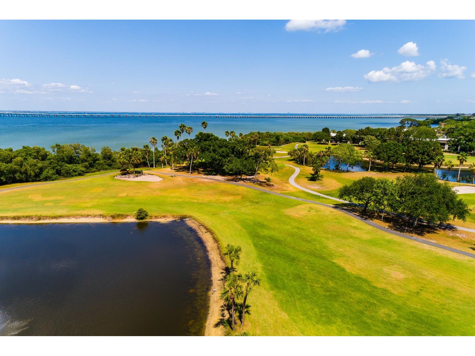 2620 Cove Cay Drive #904 Clearwater FL 33760 TB8504433 image35