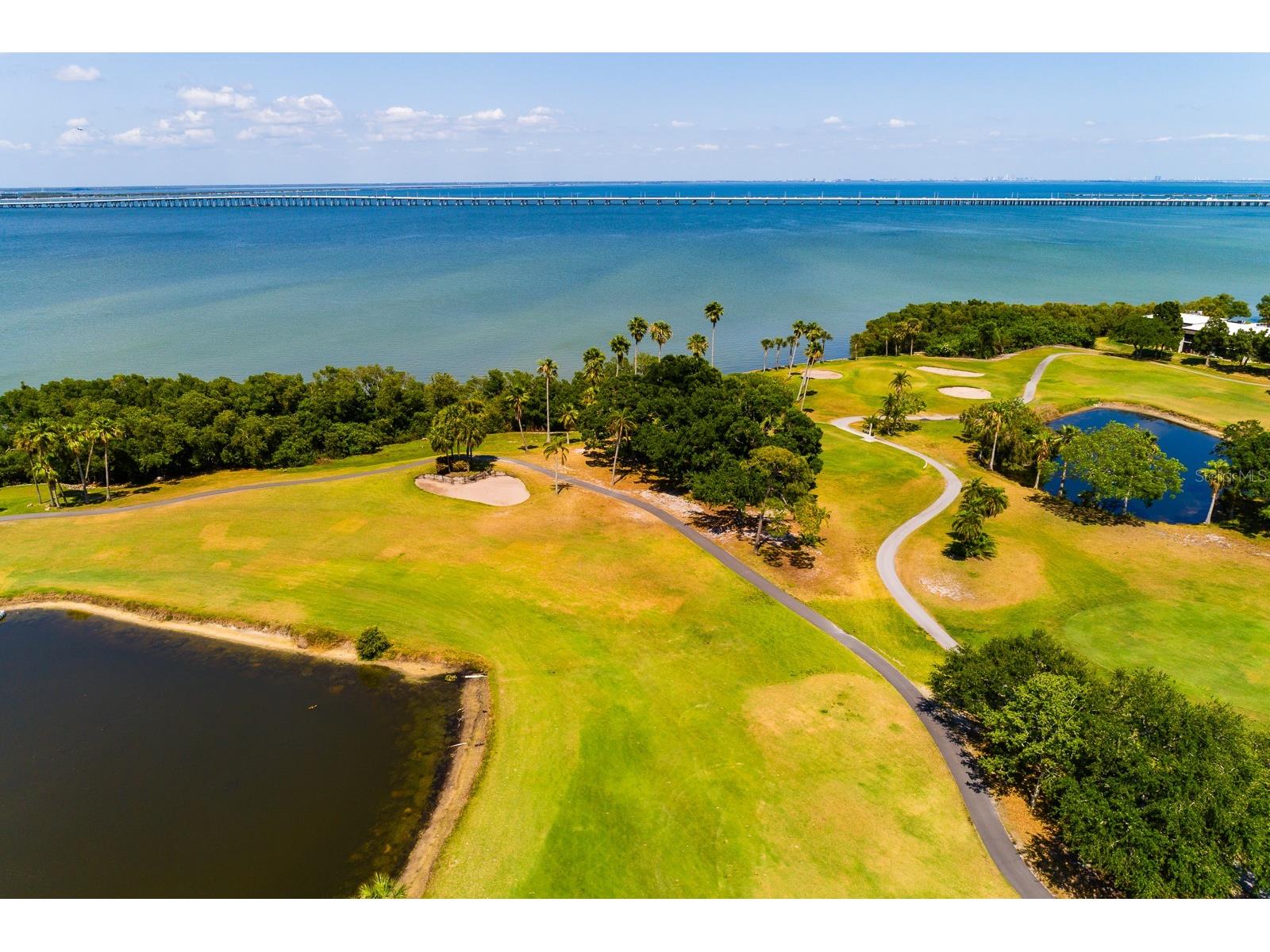 2620 Cove Cay Drive #904 Clearwater FL 33760 TB8504433 image36