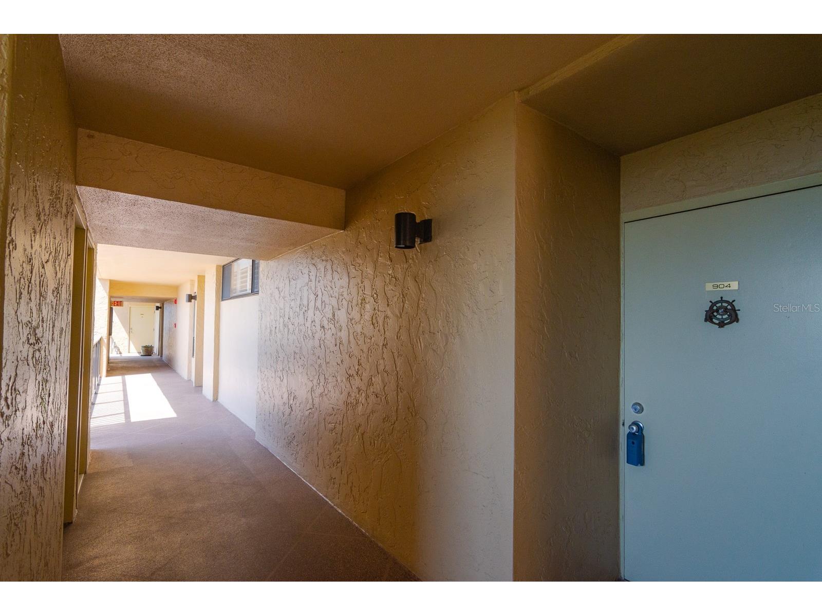 2620 Cove Cay Drive #904 Clearwater FL 33760 TB8504433 image37