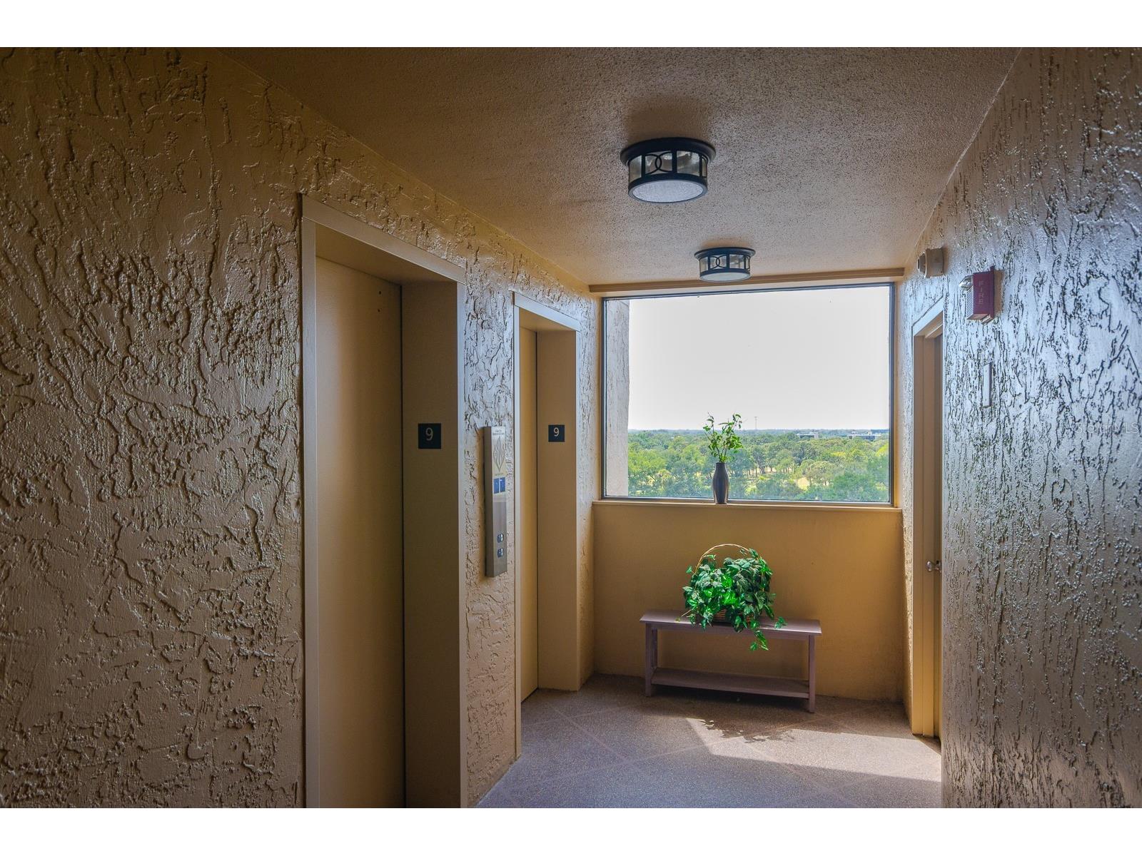 2620 Cove Cay Drive #904 Clearwater FL 33760 TB8504433 image38